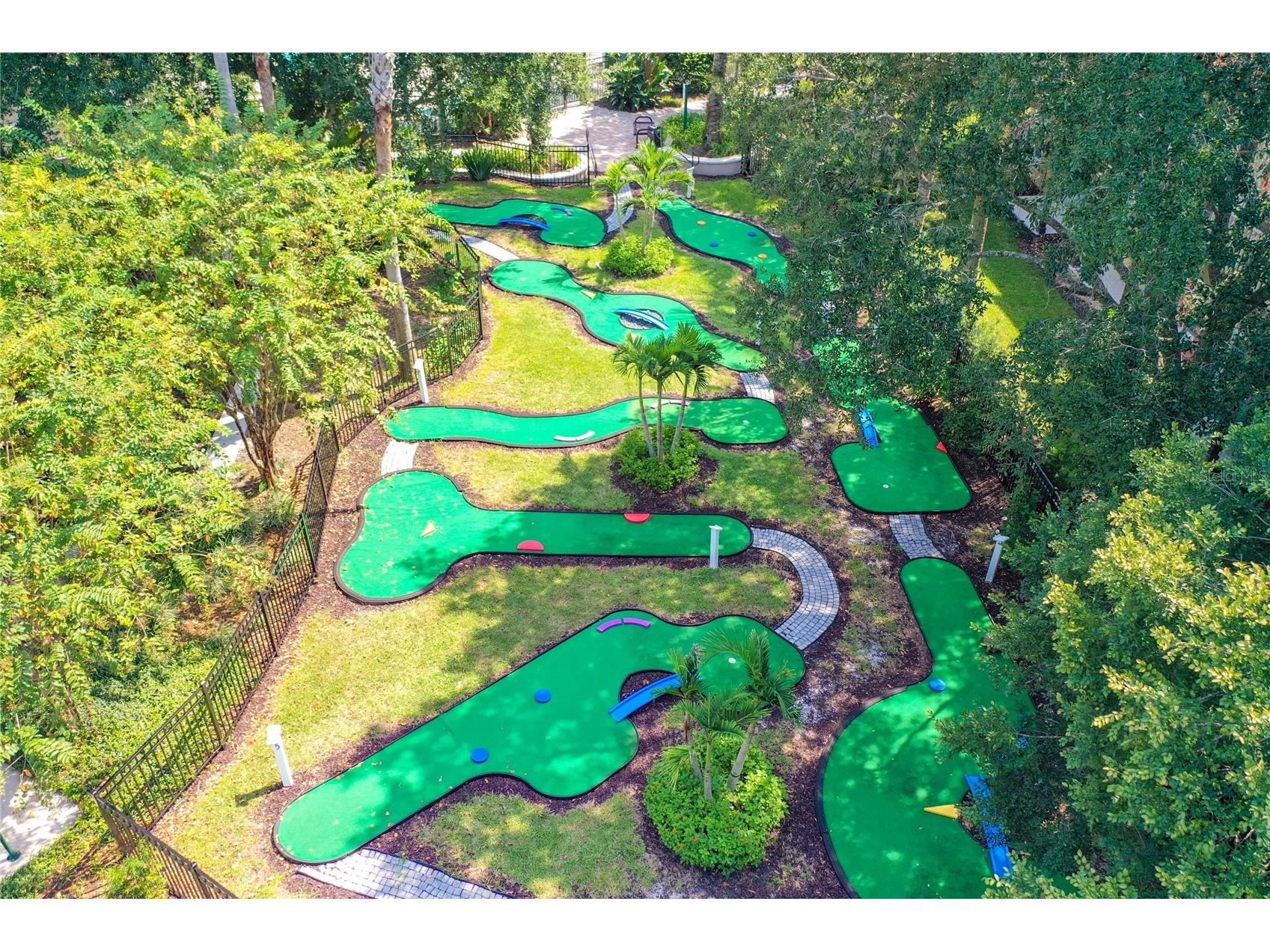 2764 Sun Key Place Kissimmee FL 34747 O6372819 image66