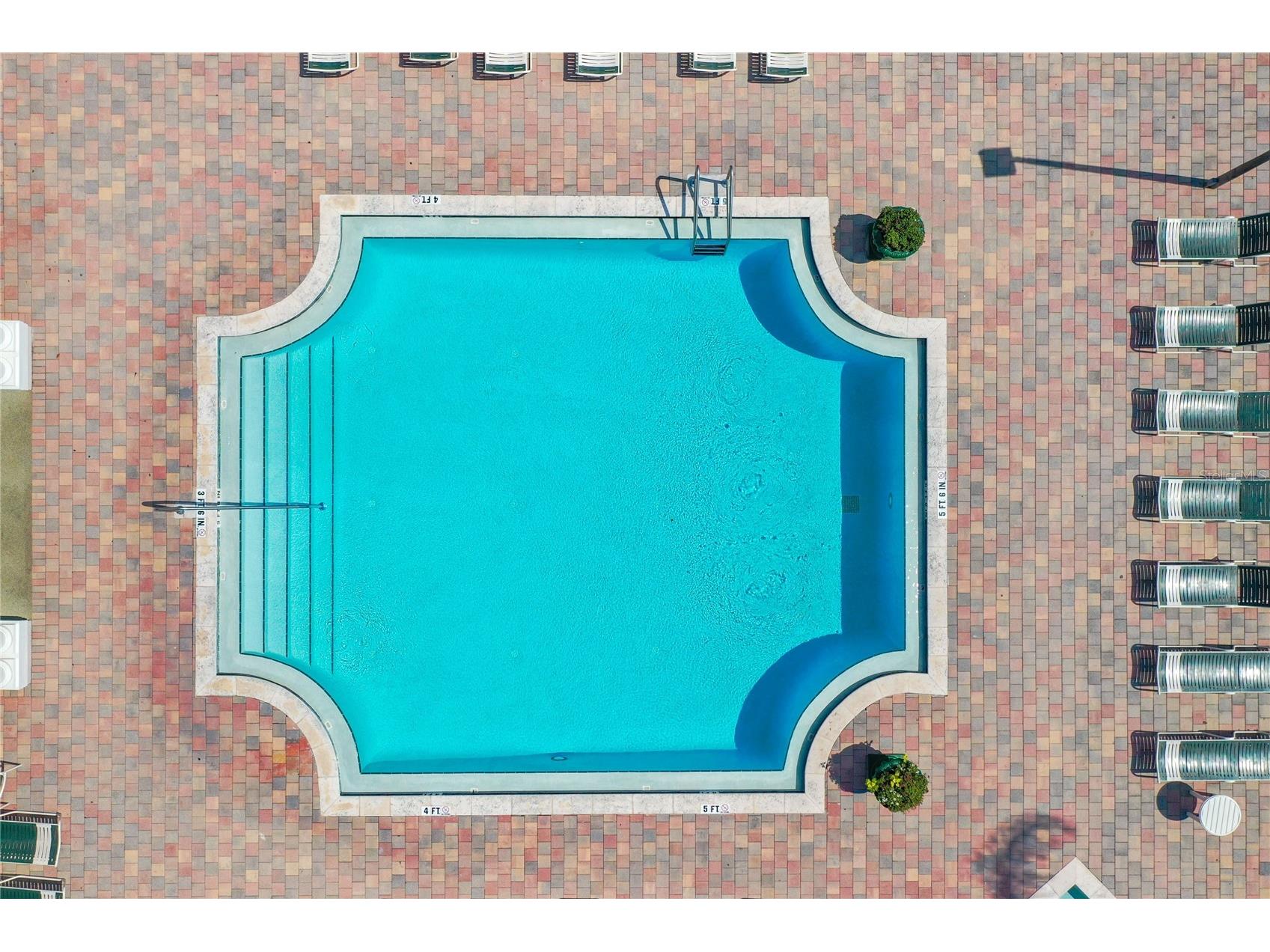 2764 Sun Key Place Kissimmee FL 34747 O6372819 image67