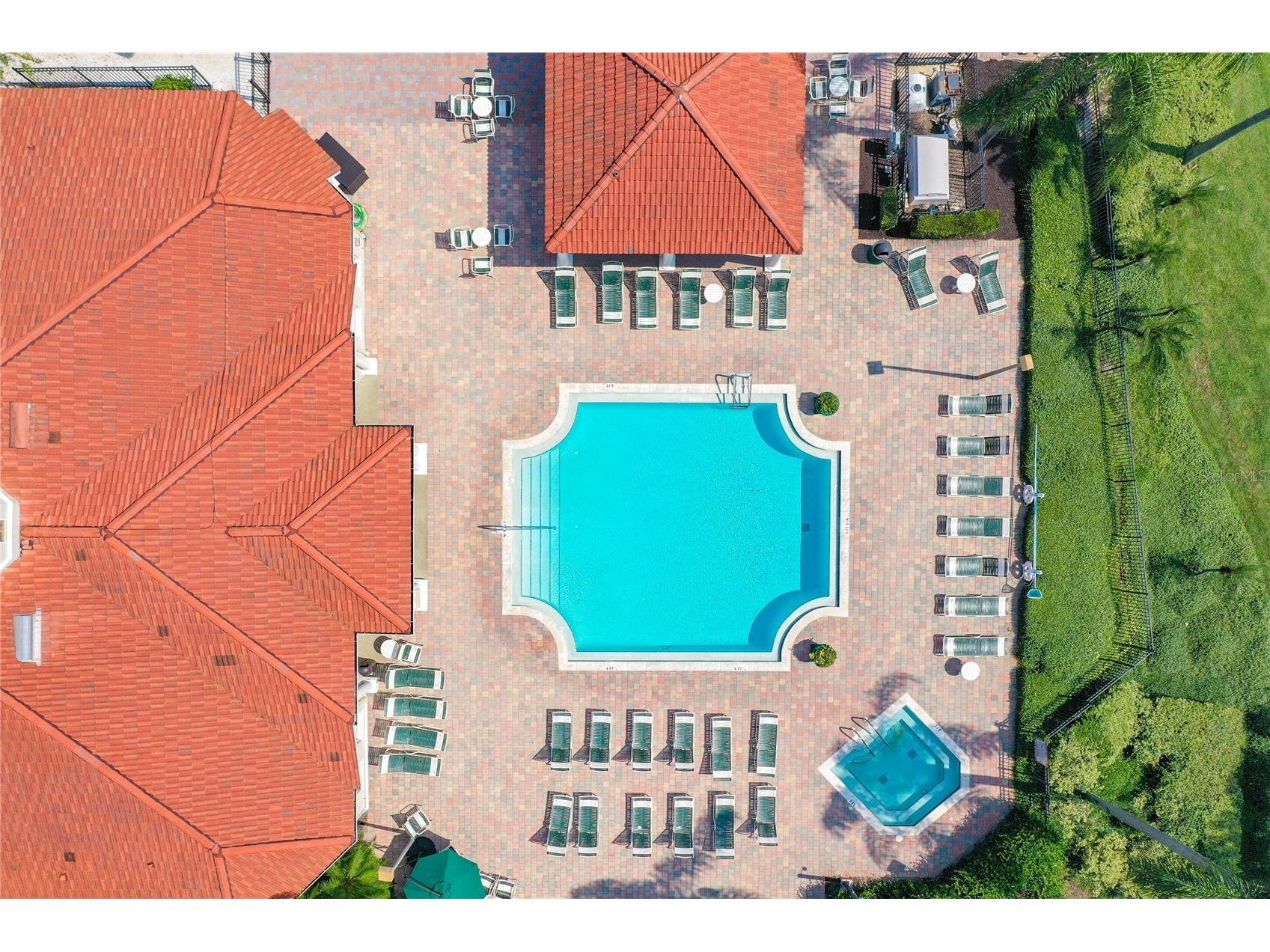 2764 Sun Key Place Kissimmee FL 34747 O6372819 image68