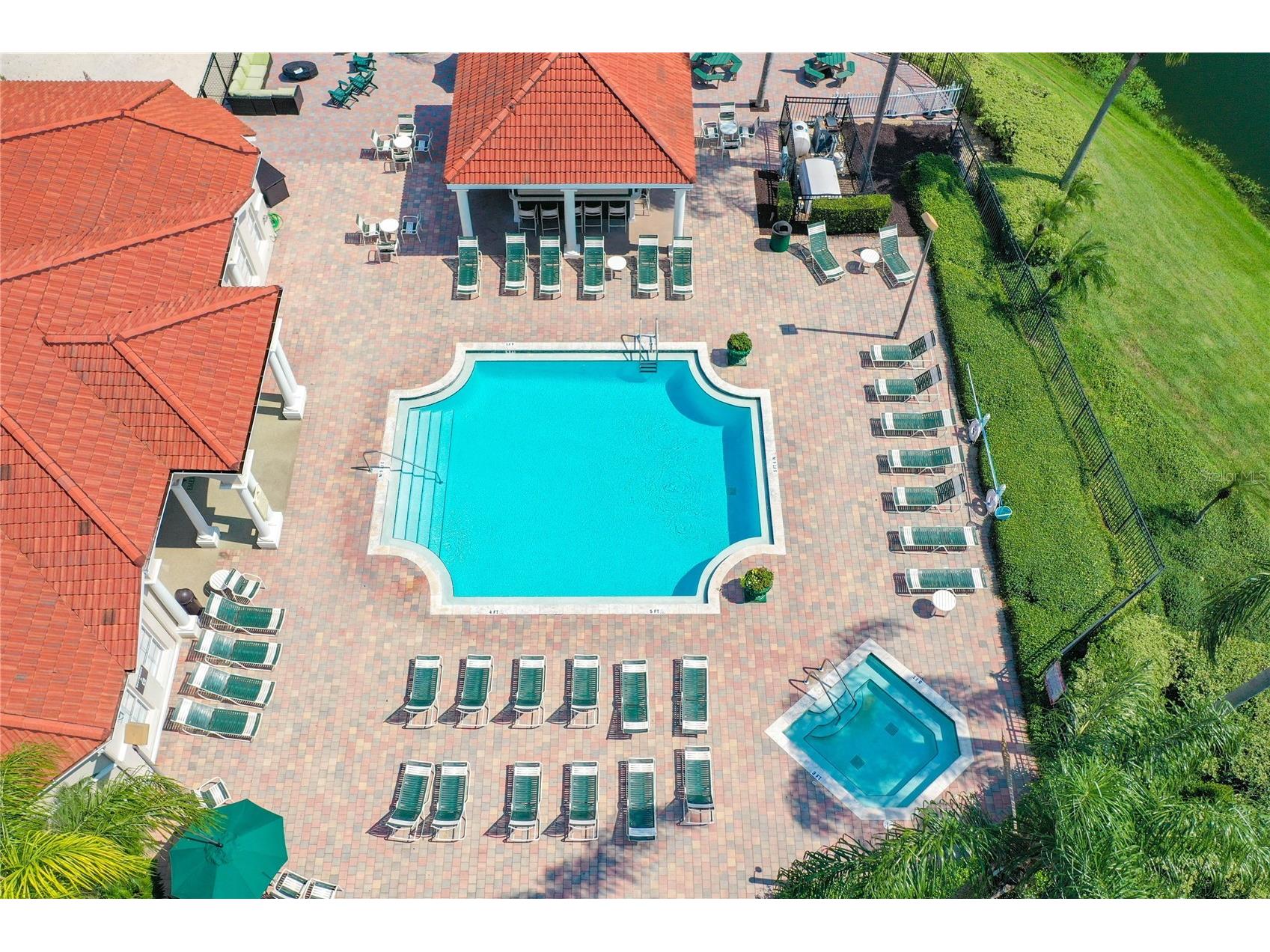 2764 Sun Key Place Kissimmee FL 34747 O6372819 image69