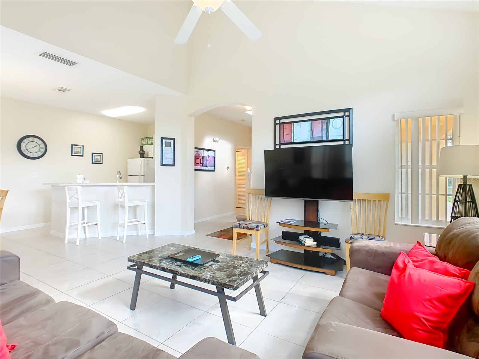 2764 Sun Key Place Kissimmee FL 34747 O6372819 image7