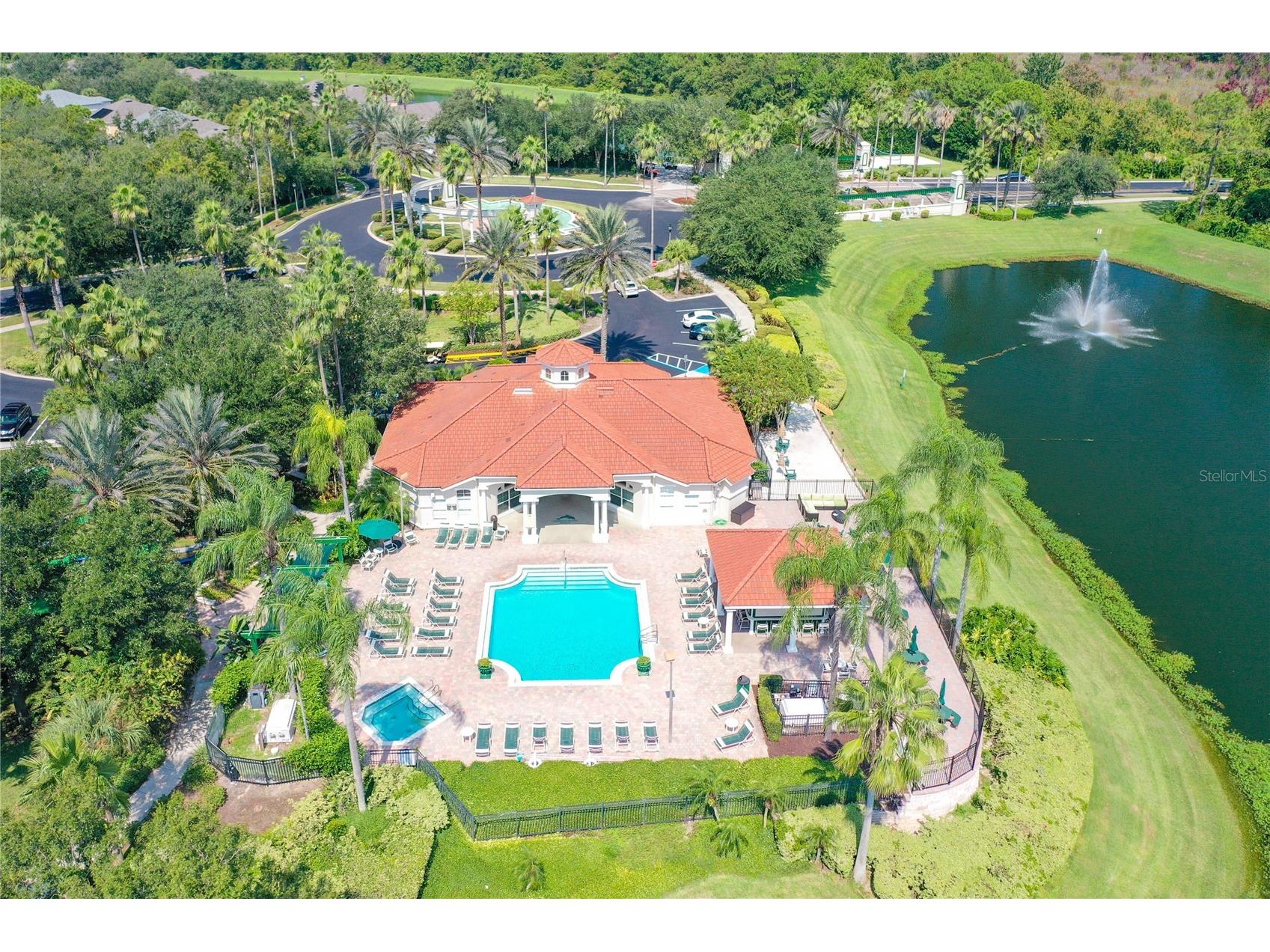 2764 Sun Key Place Kissimmee FL 34747 O6372819 image70