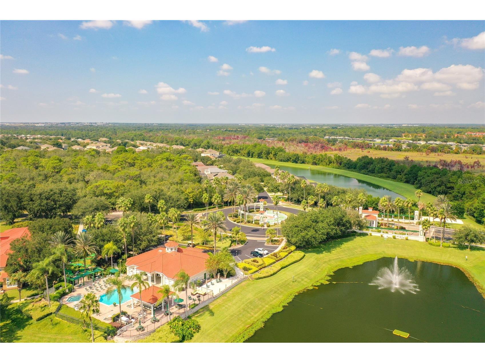 2764 Sun Key Place Kissimmee FL 34747 O6372819 image71