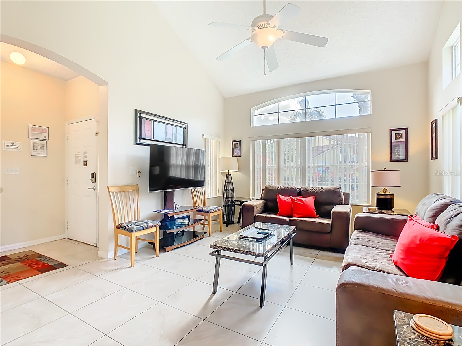 2764 Sun Key Place Kissimmee FL 34747 O6372819 image8