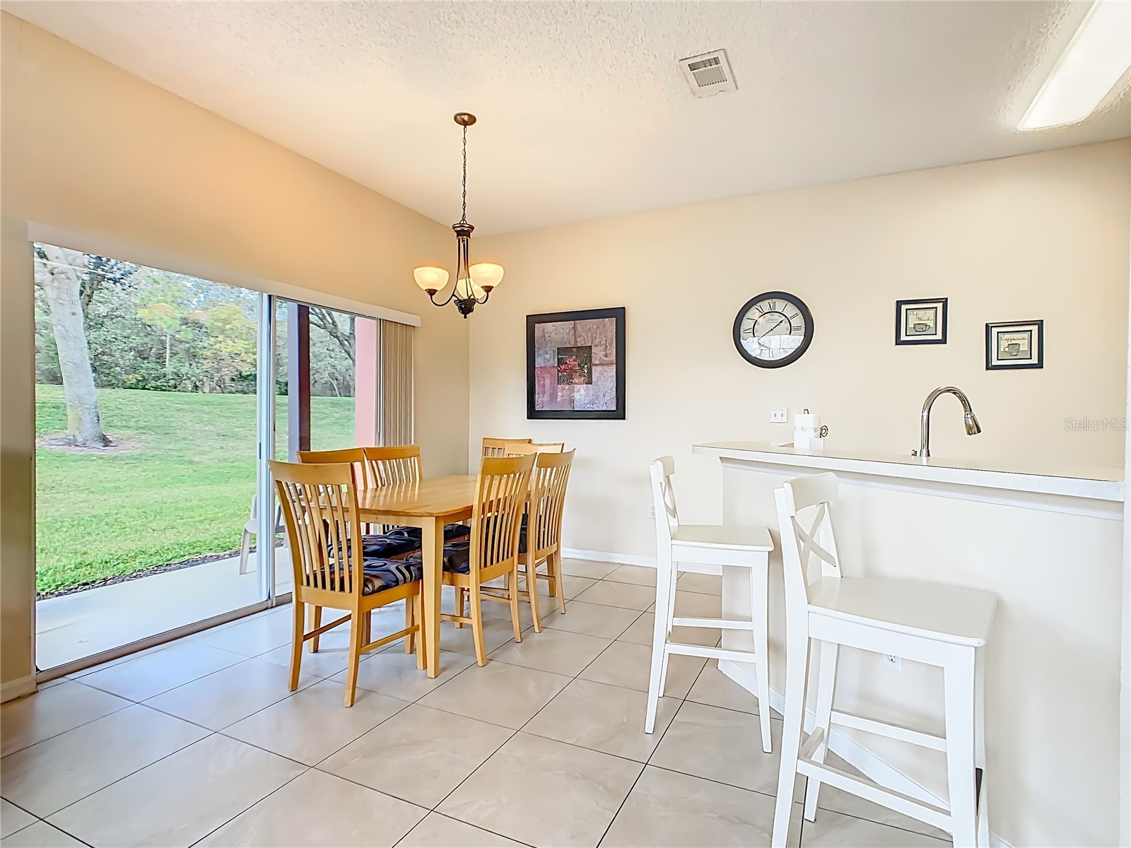 2764 Sun Key Place Kissimmee FL 34747 O6372819 image9