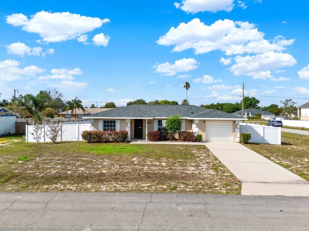 2764 W Covington Drive Deltona FL 32738 O6299618 image1