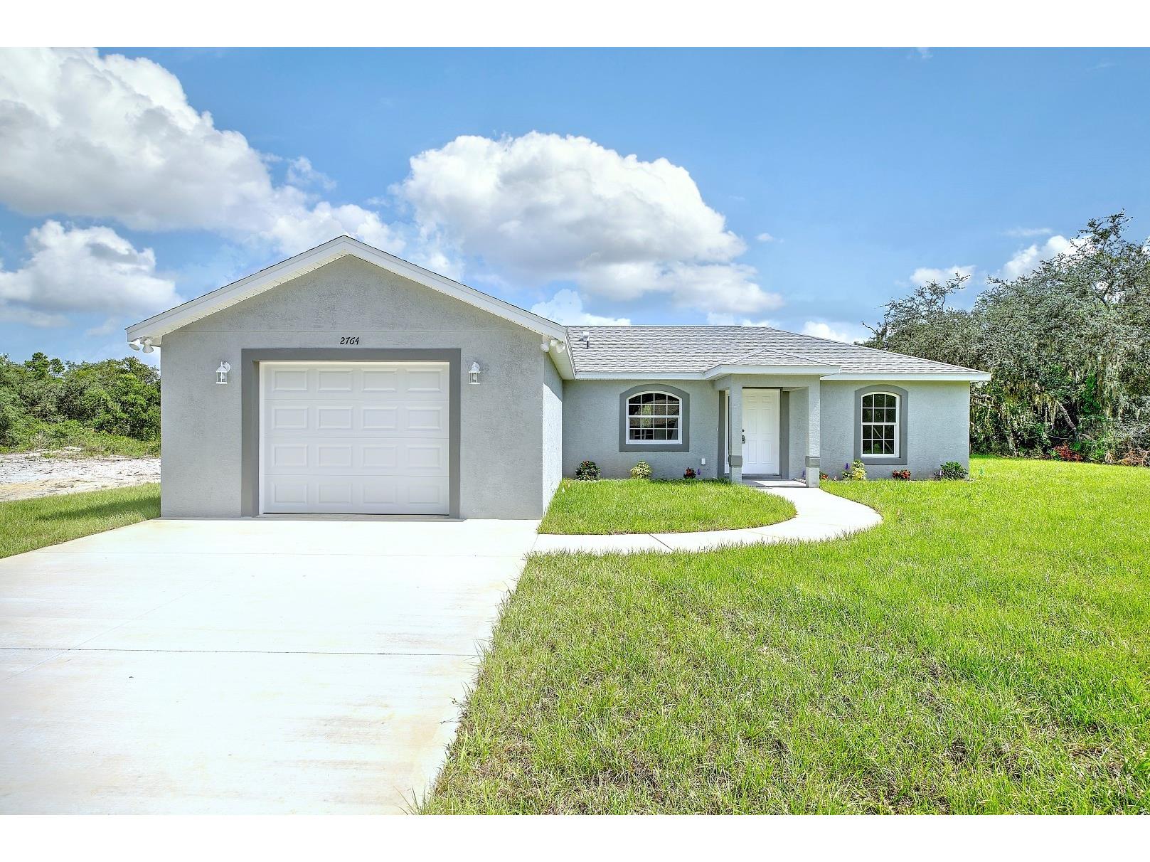 2764 W Somerset Road Avon Park FL 33825 L4963065 image1