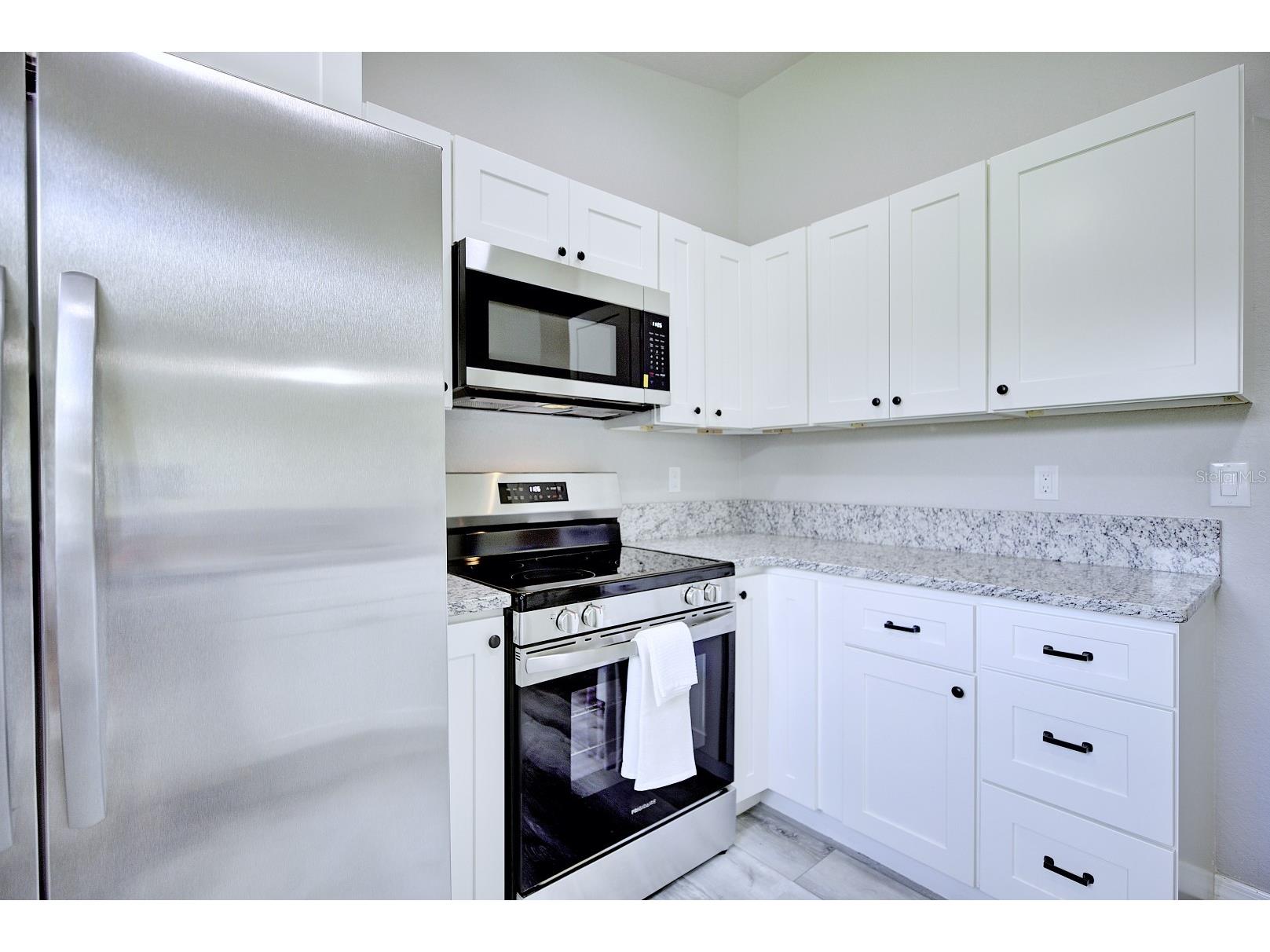 2764 W Somerset Road Avon Park FL 33825 L4963065 image10
