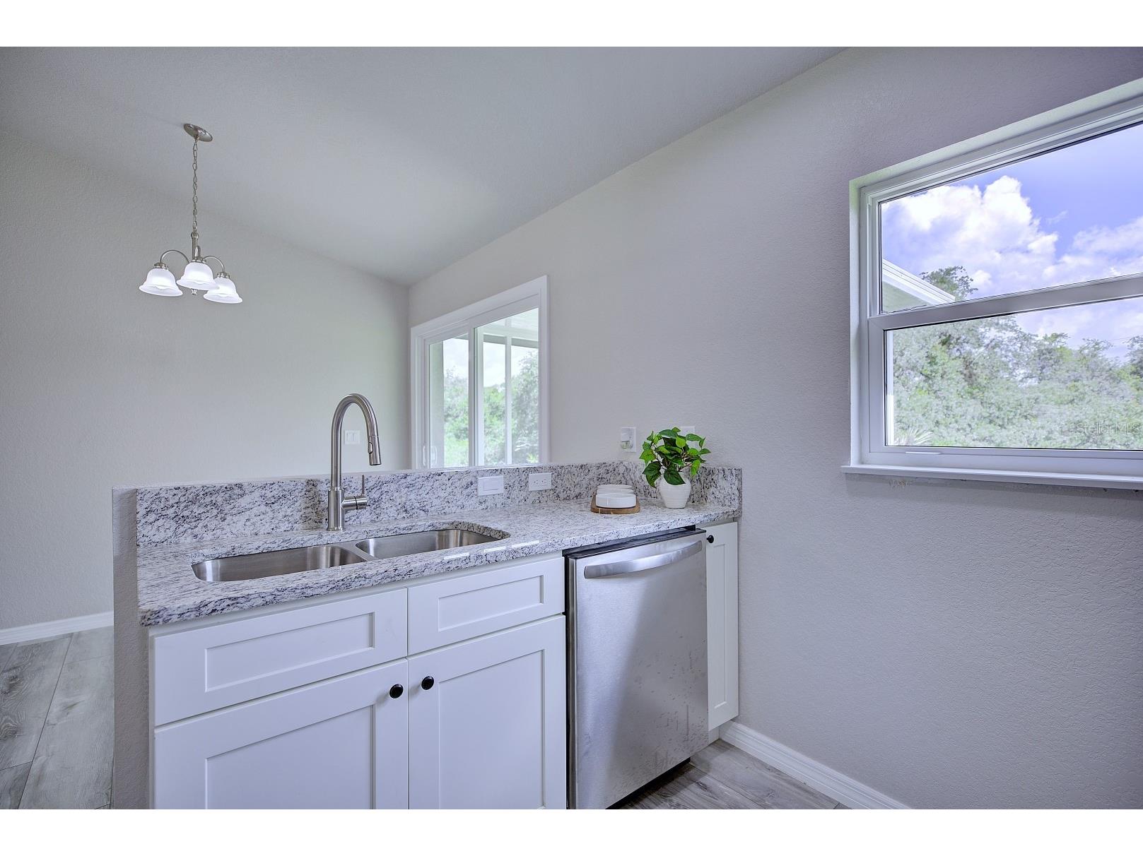 2764 W Somerset Road Avon Park FL 33825 L4963065 image11