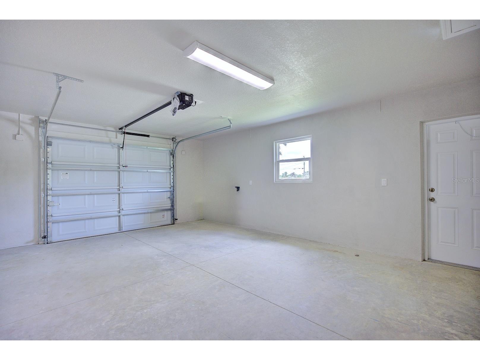 2764 W Somerset Road Avon Park FL 33825 L4963065 image14