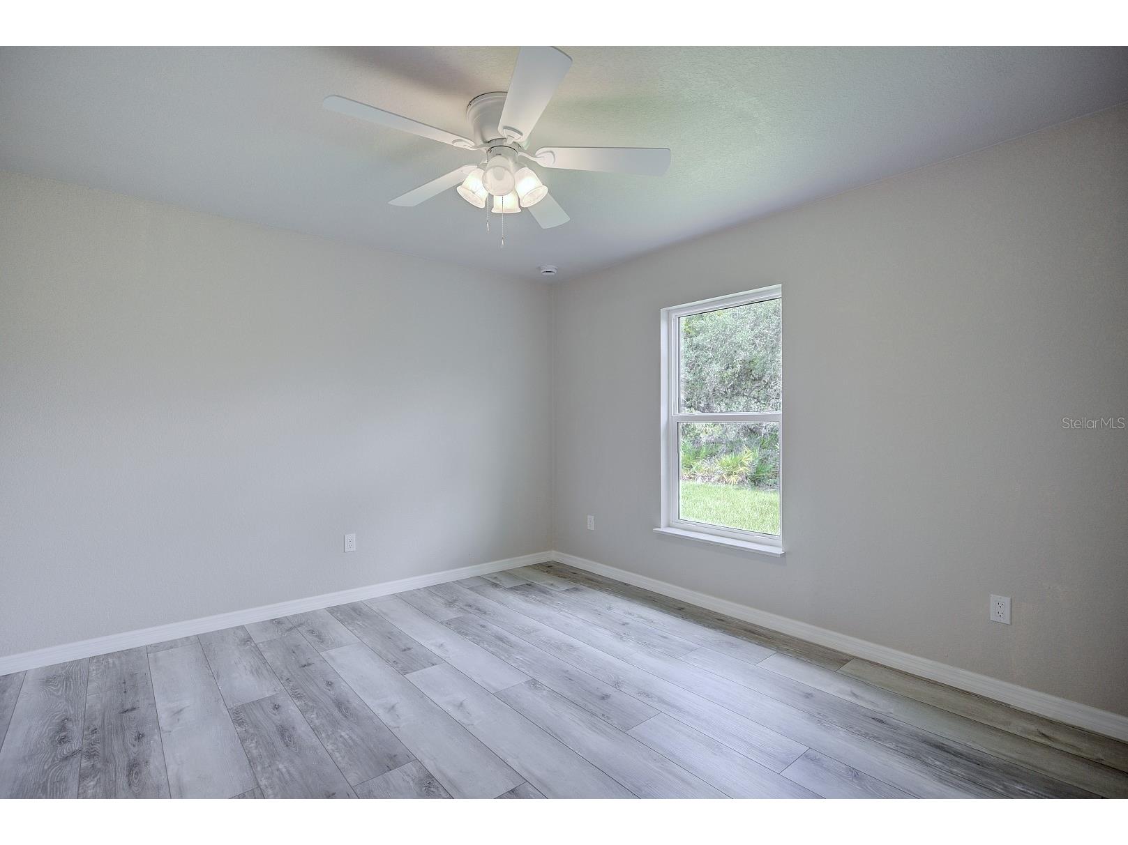 2764 W Somerset Road Avon Park FL 33825 L4963065 image15