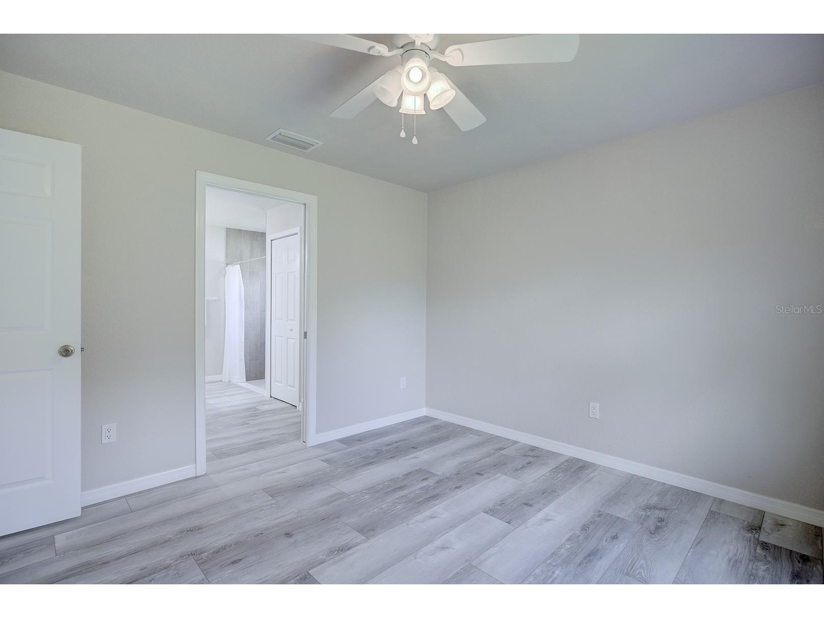2764 W Somerset Road Avon Park FL 33825 L4963065 image16