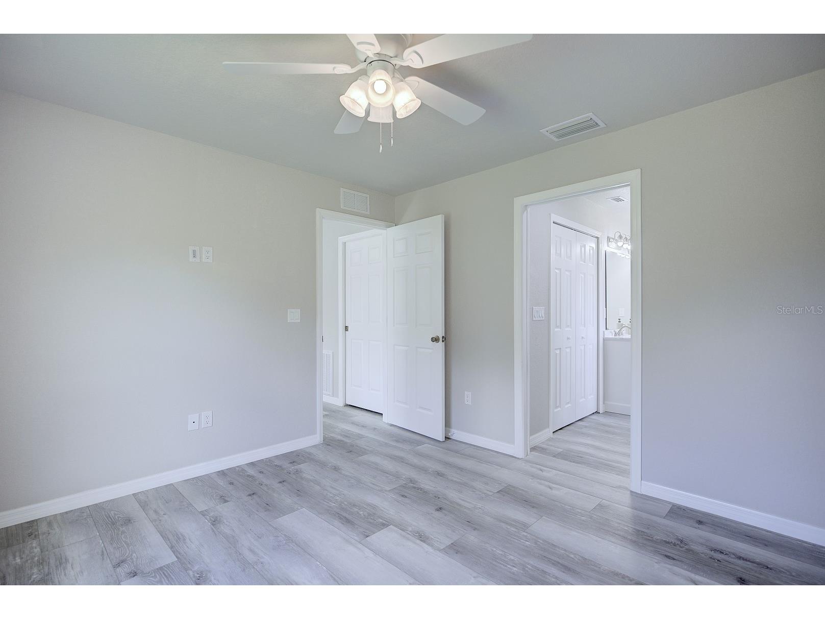 2764 W Somerset Road Avon Park FL 33825 L4963065 image17