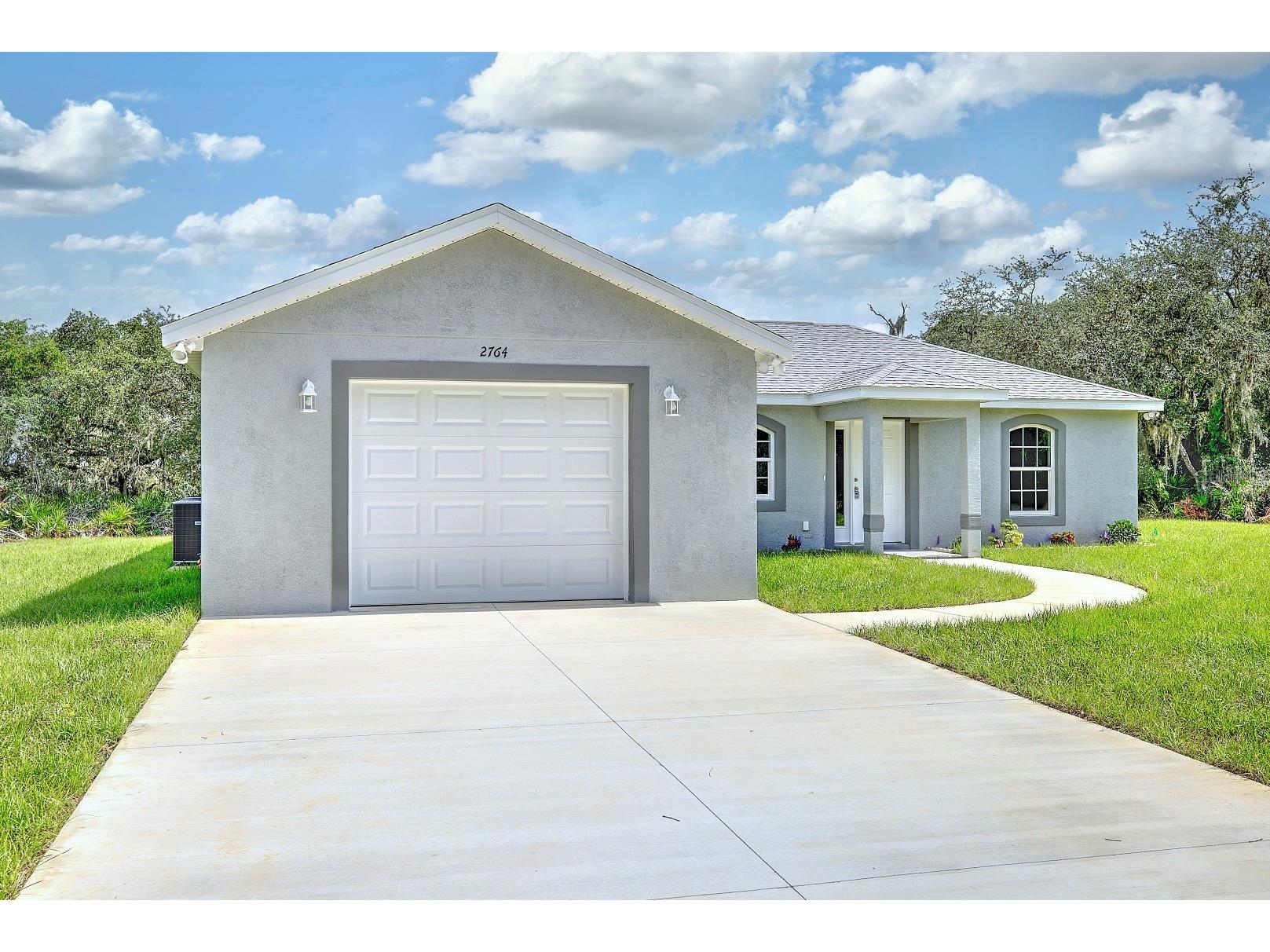 2764 W Somerset Road Avon Park FL 33825 L4963065 image2