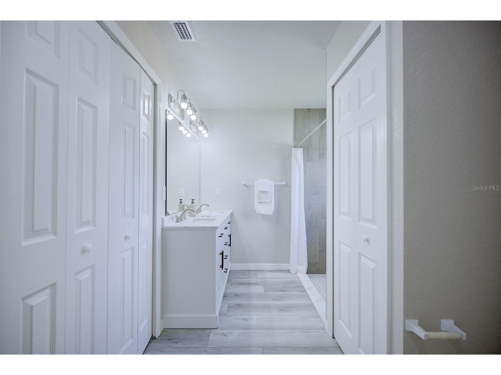 2764 W Somerset Road Avon Park FL 33825 L4963065 image20