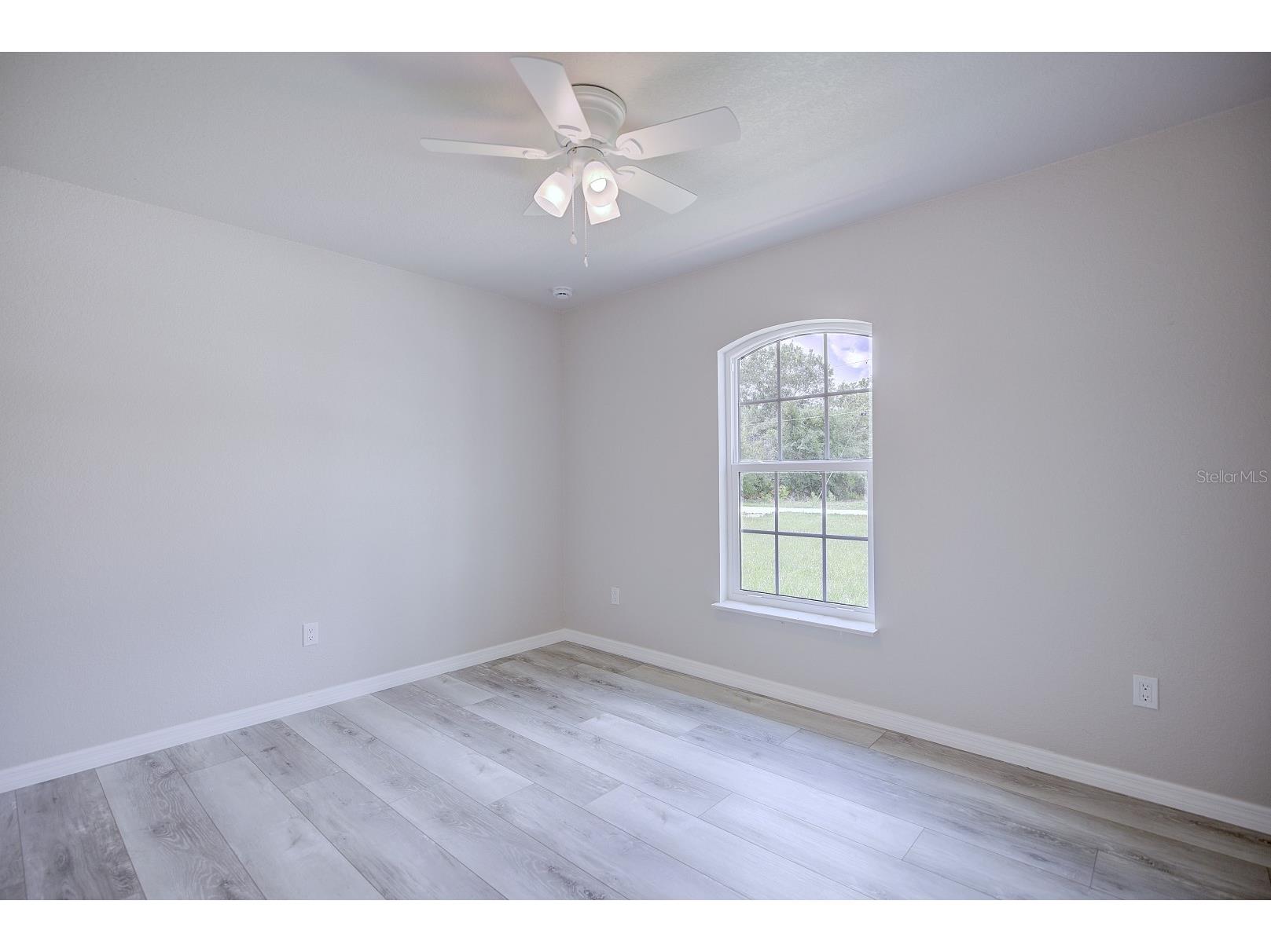 2764 W Somerset Road Avon Park FL 33825 L4963065 image21