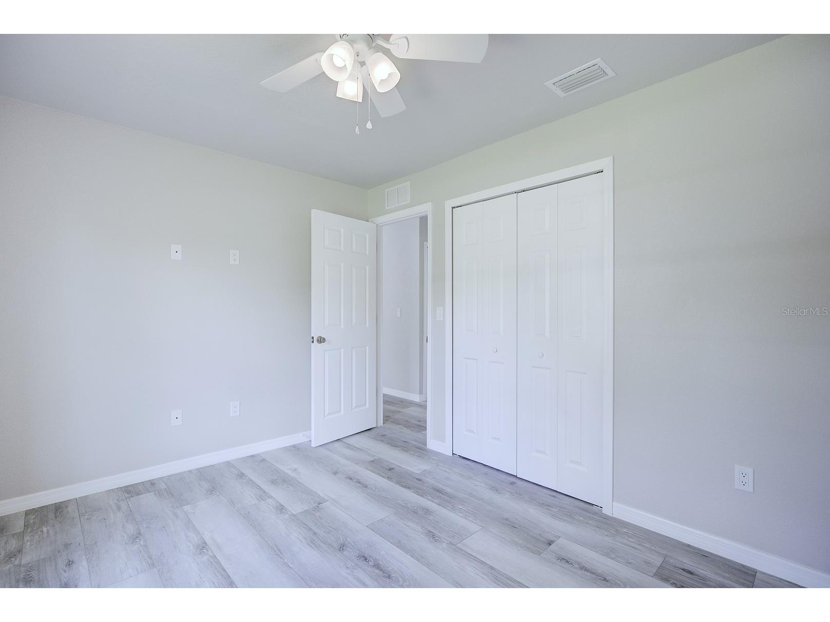 2764 W Somerset Road Avon Park FL 33825 L4963065 image22