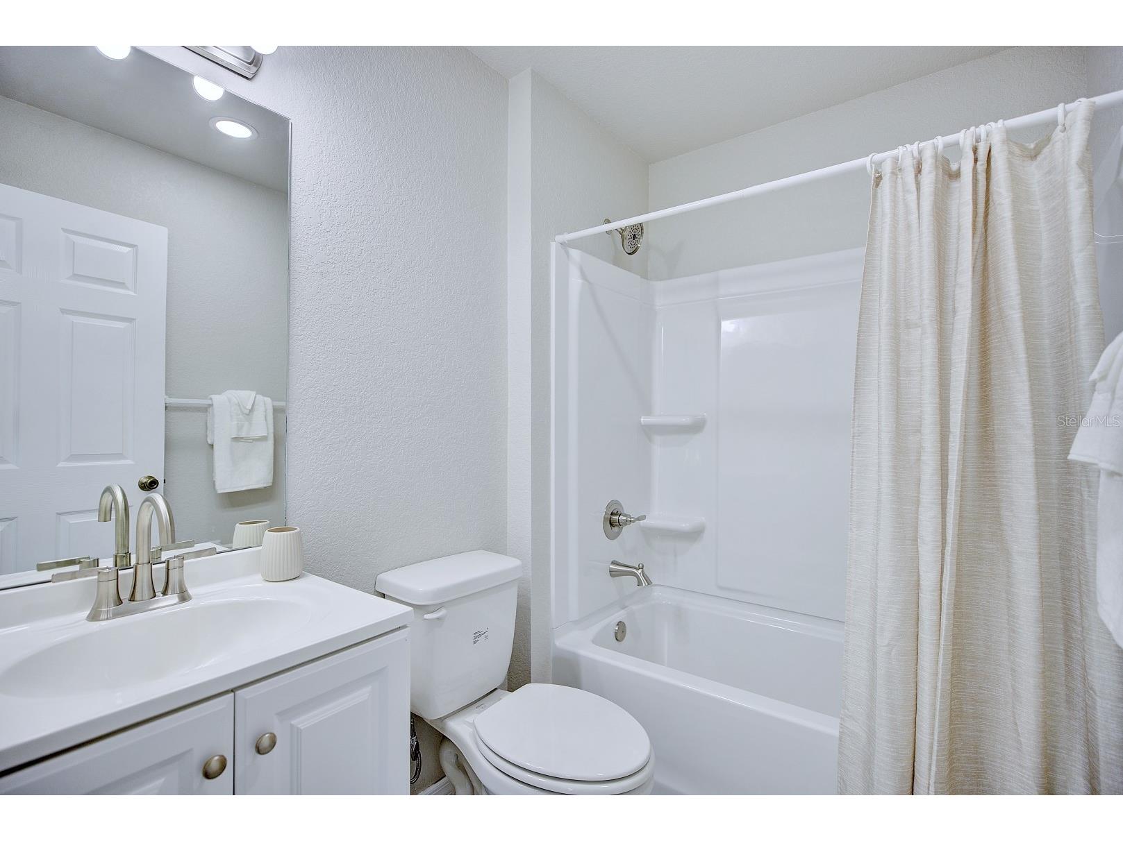 2764 W Somerset Road Avon Park FL 33825 L4963065 image23