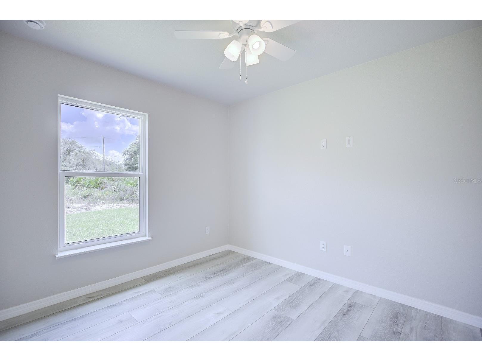 2764 W Somerset Road Avon Park FL 33825 L4963065 image24
