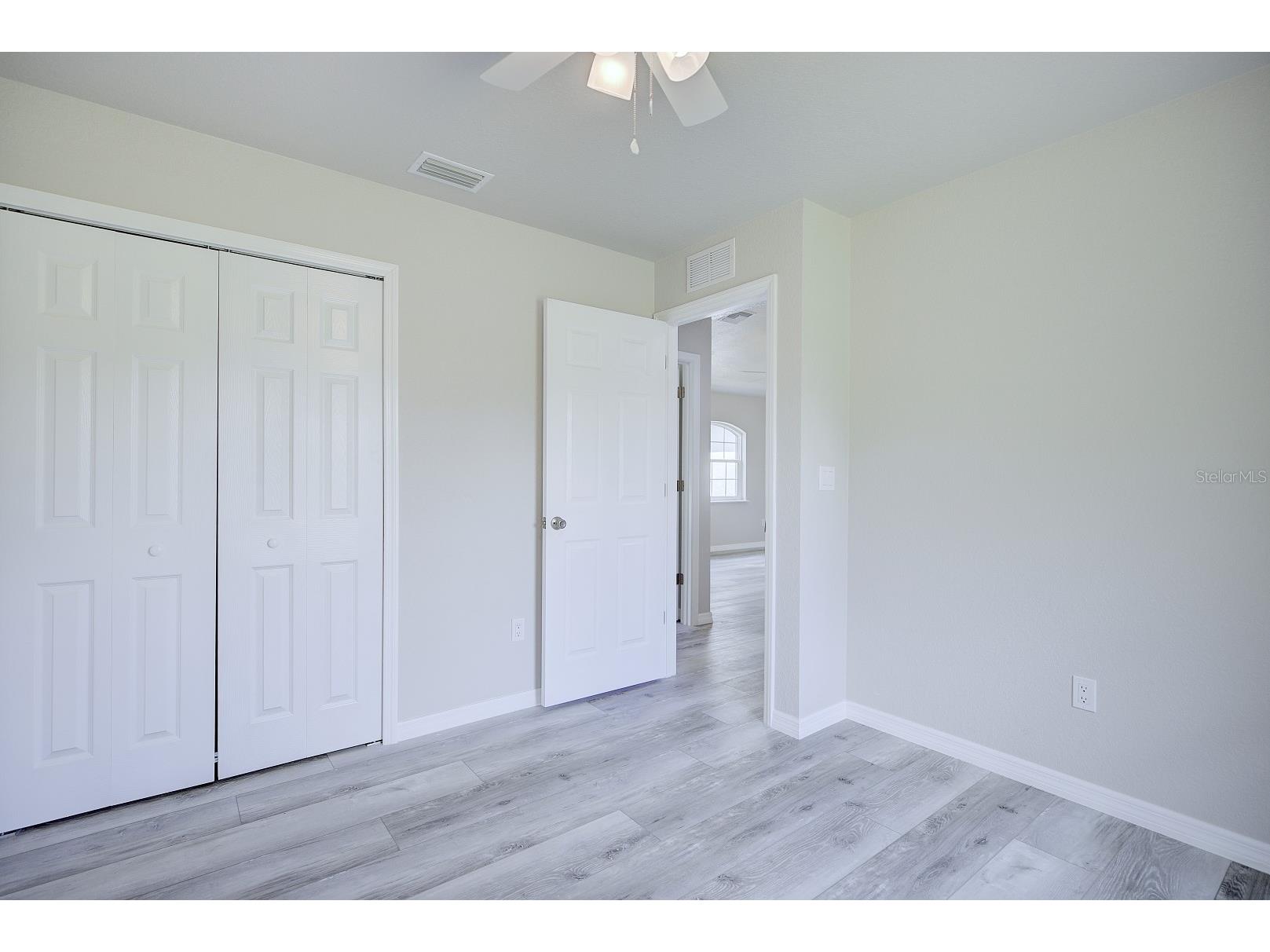 2764 W Somerset Road Avon Park FL 33825 L4963065 image25