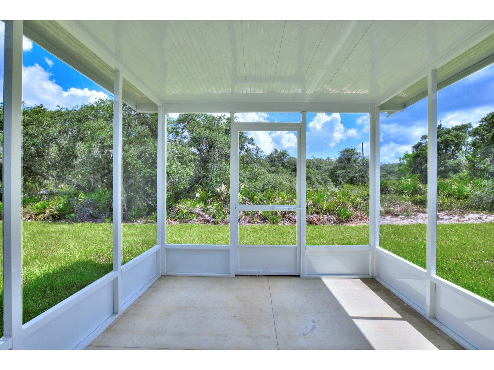 2764 W Somerset Road Avon Park FL 33825 L4963065 image26
