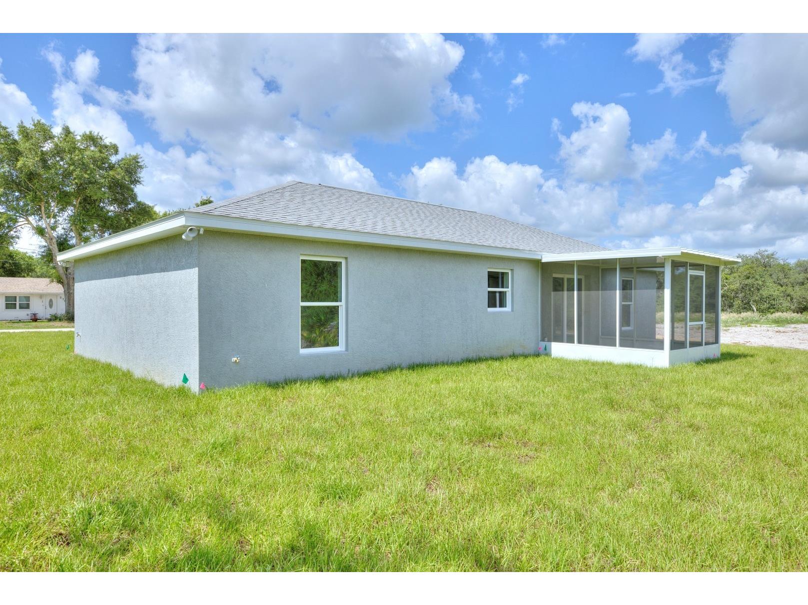 2764 W Somerset Road Avon Park FL 33825 L4963065 image27