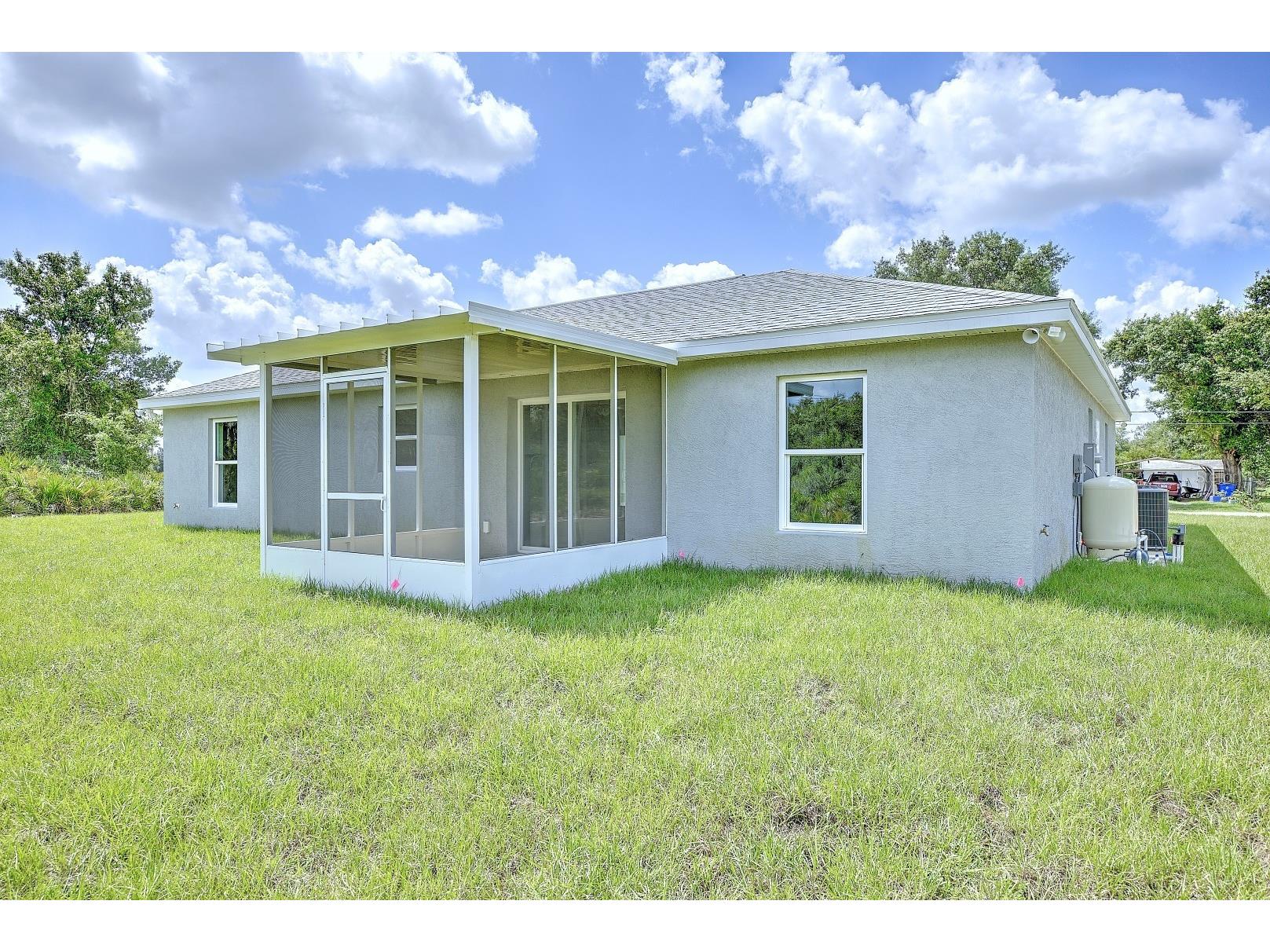 2764 W Somerset Road Avon Park FL 33825 L4963065 image28