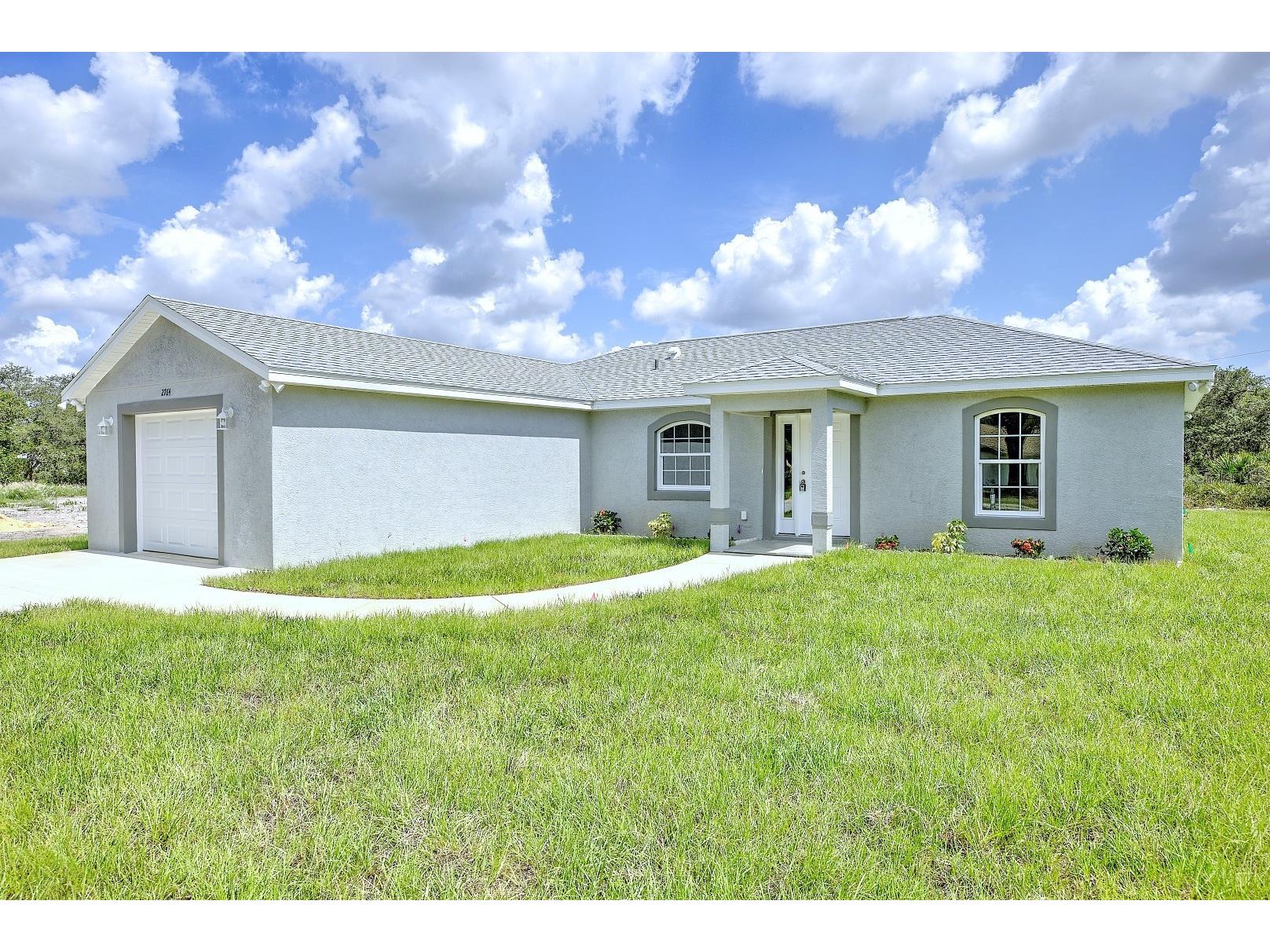 2764 W Somerset Road Avon Park FL 33825 L4963065 image3