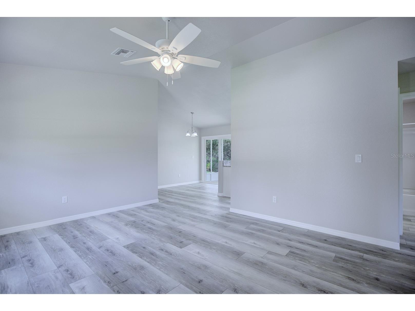 2764 W Somerset Road Avon Park FL 33825 L4963065 image4