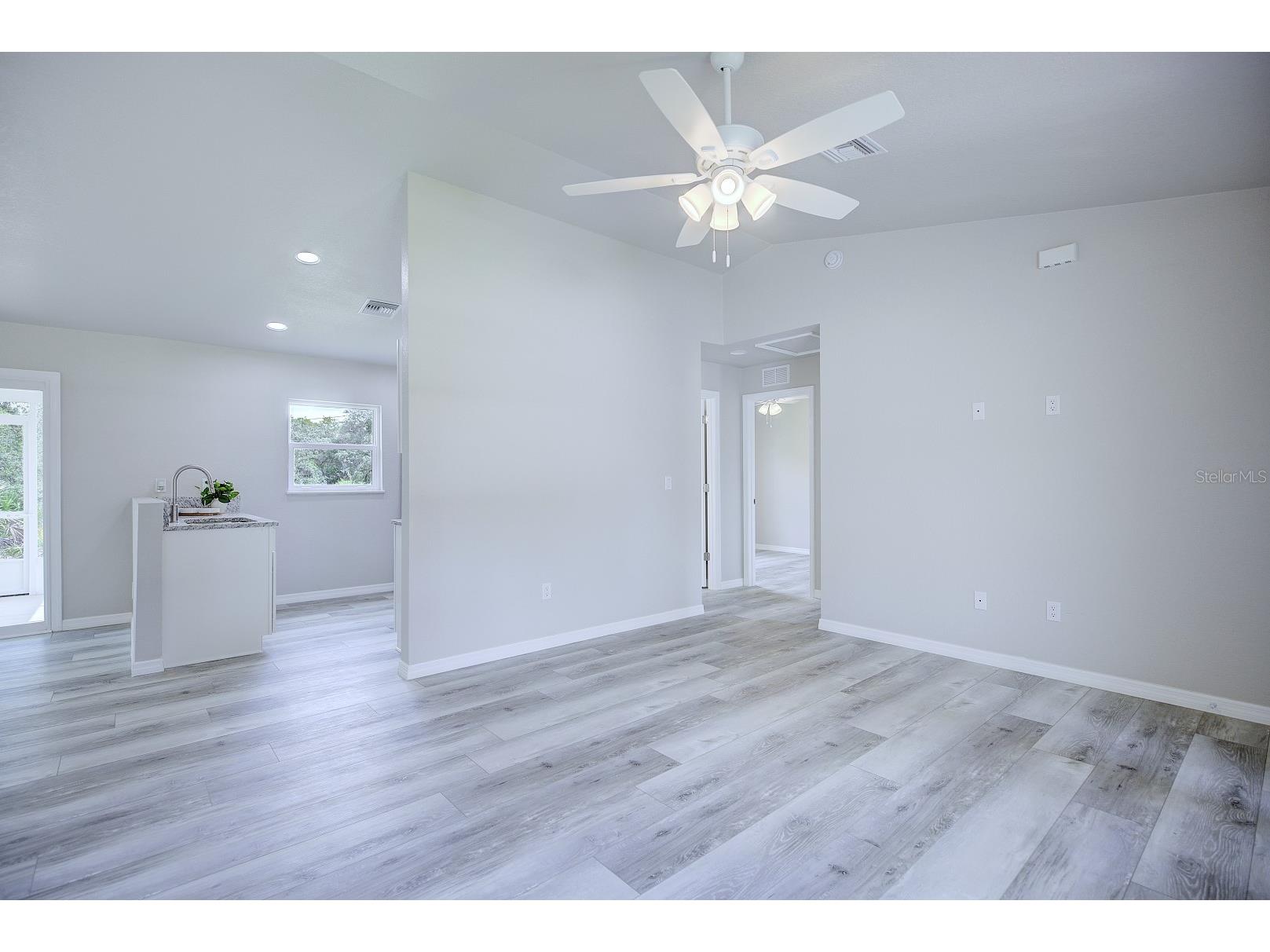 2764 W Somerset Road Avon Park FL 33825 L4963065 image5