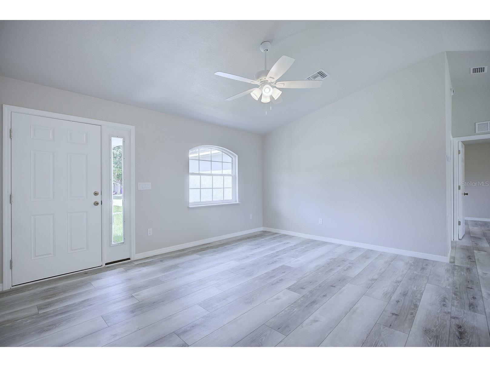 2764 W Somerset Road Avon Park FL 33825 L4963065 image6