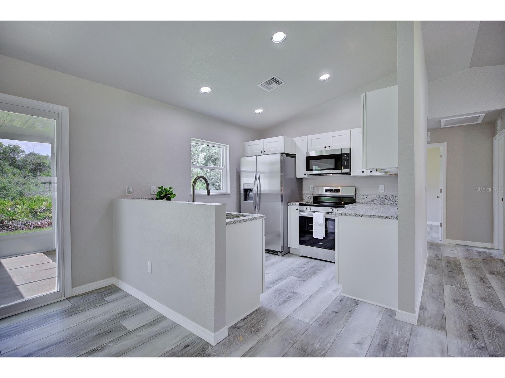2764 W Somerset Road Avon Park FL 33825 L4963065 image8