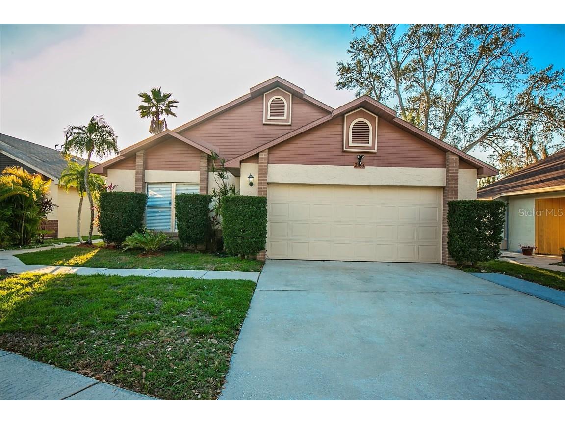 2764 Whisper Lakes Club Circle Orlando FL 32837 O6091458 image1