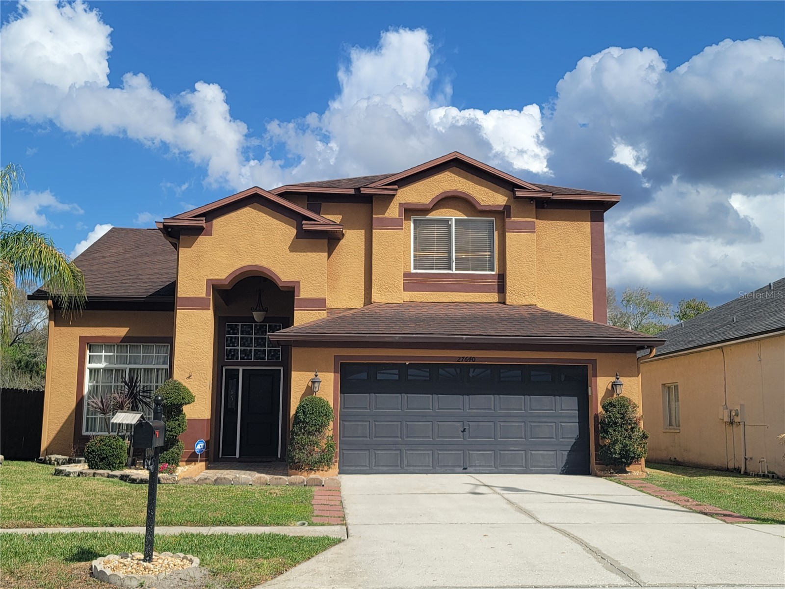 27640 Breakers Drive Wesley Chapel FL 33544 TB8485801 image1