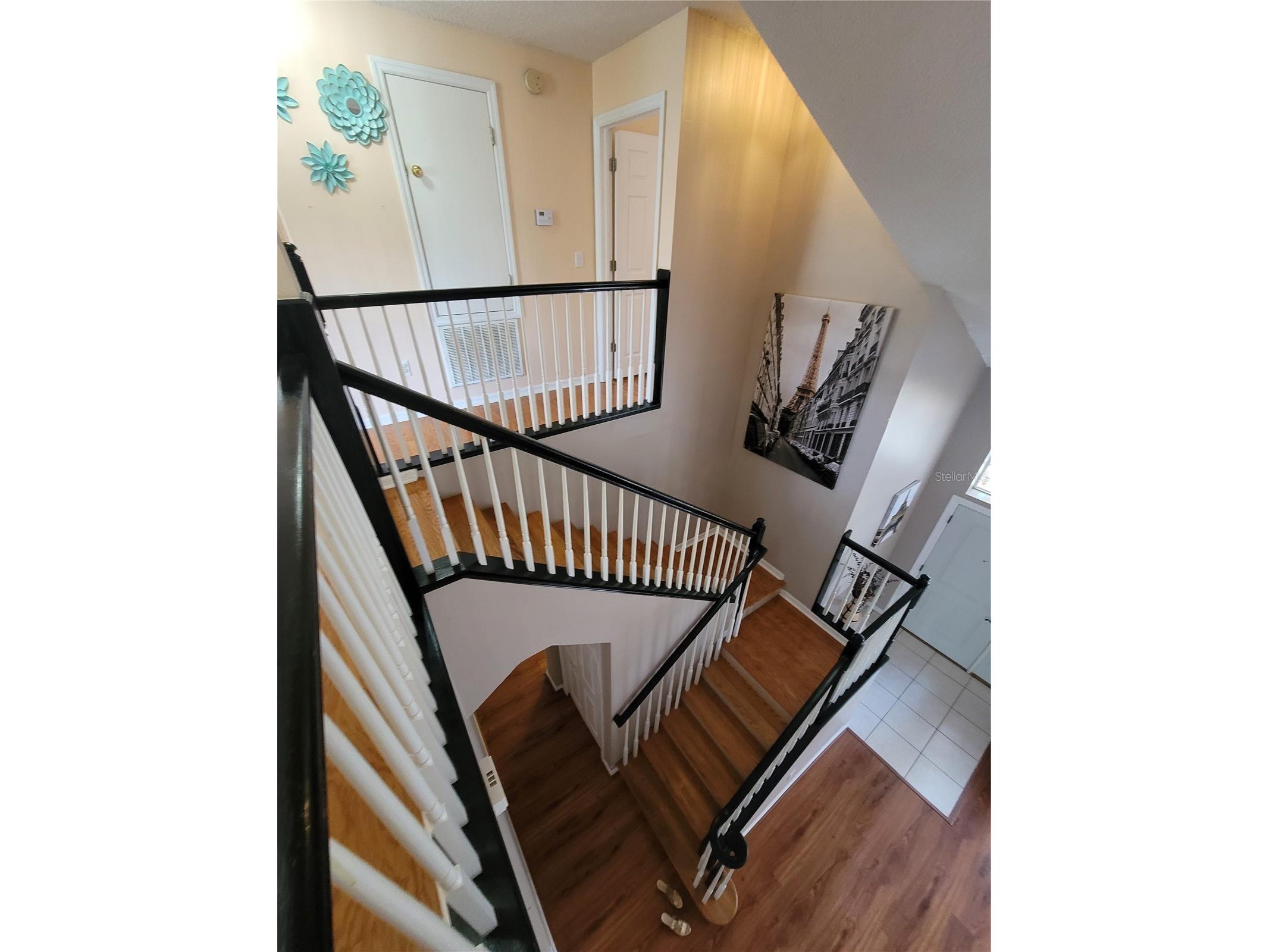 27640 Breakers Drive Wesley Chapel FL 33544 TB8485801 image10