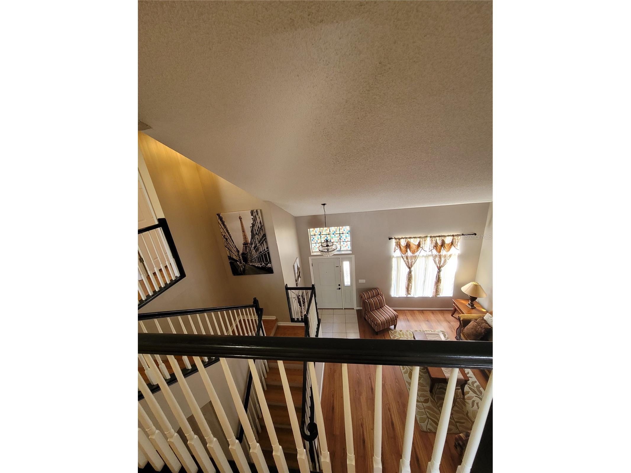 27640 Breakers Drive Wesley Chapel FL 33544 TB8485801 image12