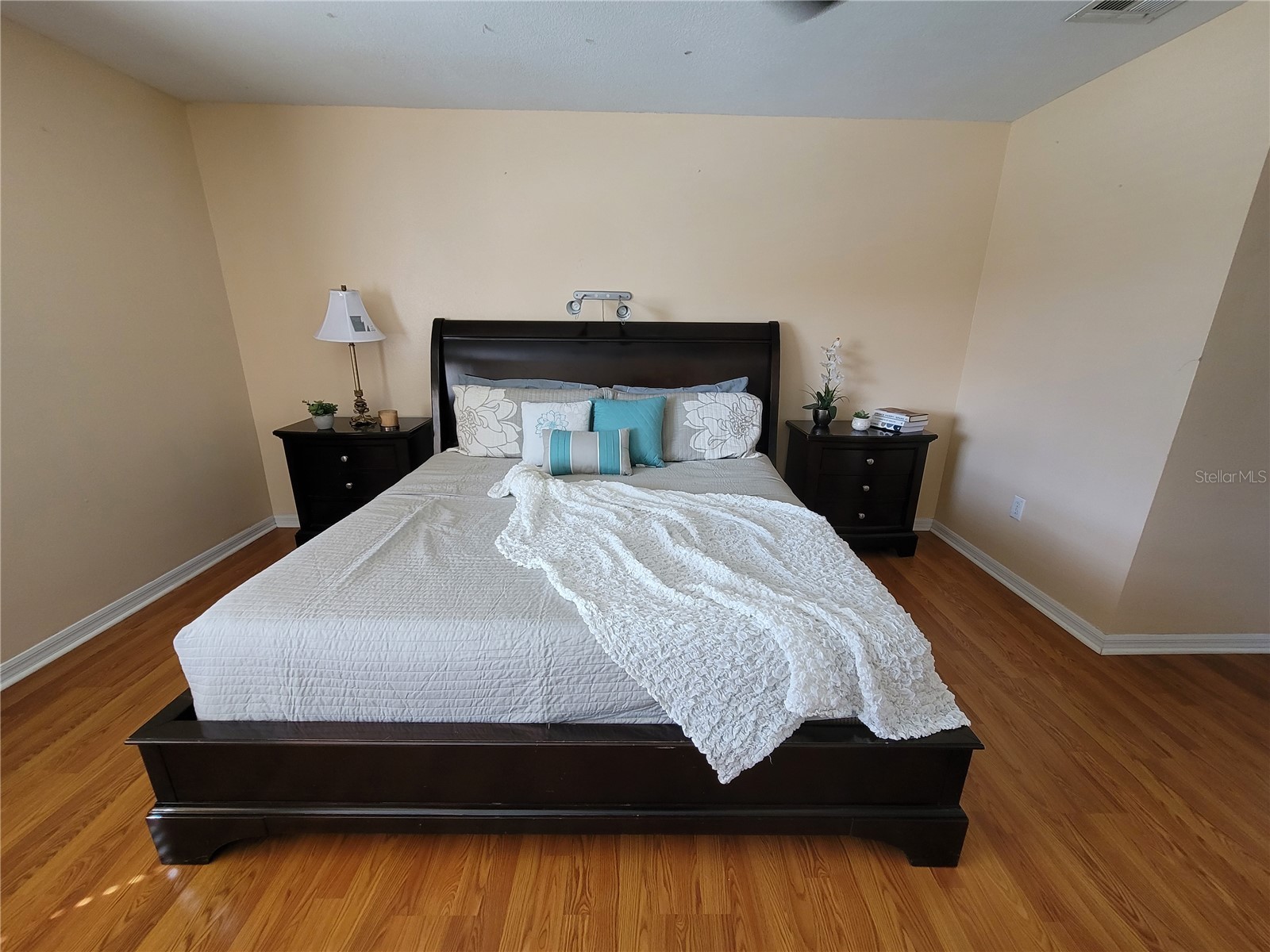 27640 Breakers Drive Wesley Chapel FL 33544 TB8485801 image14
