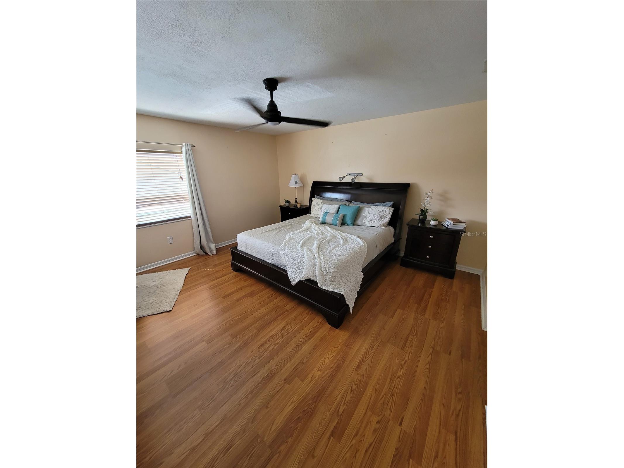 27640 Breakers Drive Wesley Chapel FL 33544 TB8485801 image15
