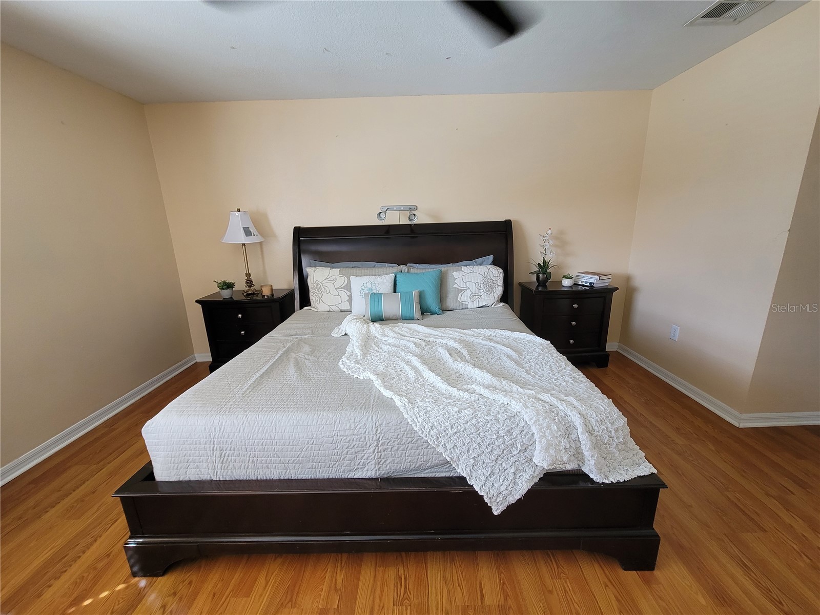 27640 Breakers Drive Wesley Chapel FL 33544 TB8485801 image16