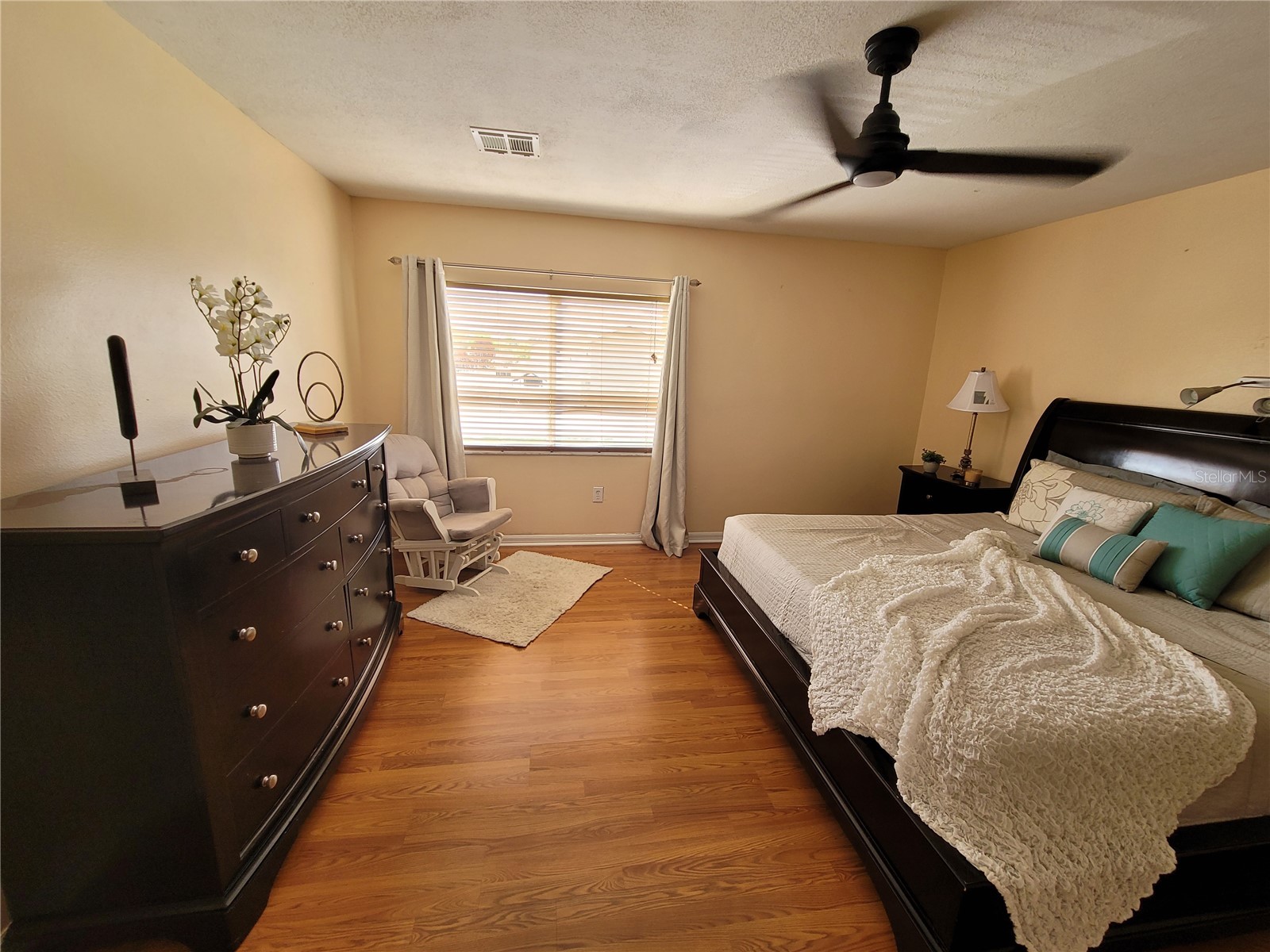 27640 Breakers Drive Wesley Chapel FL 33544 TB8485801 image17