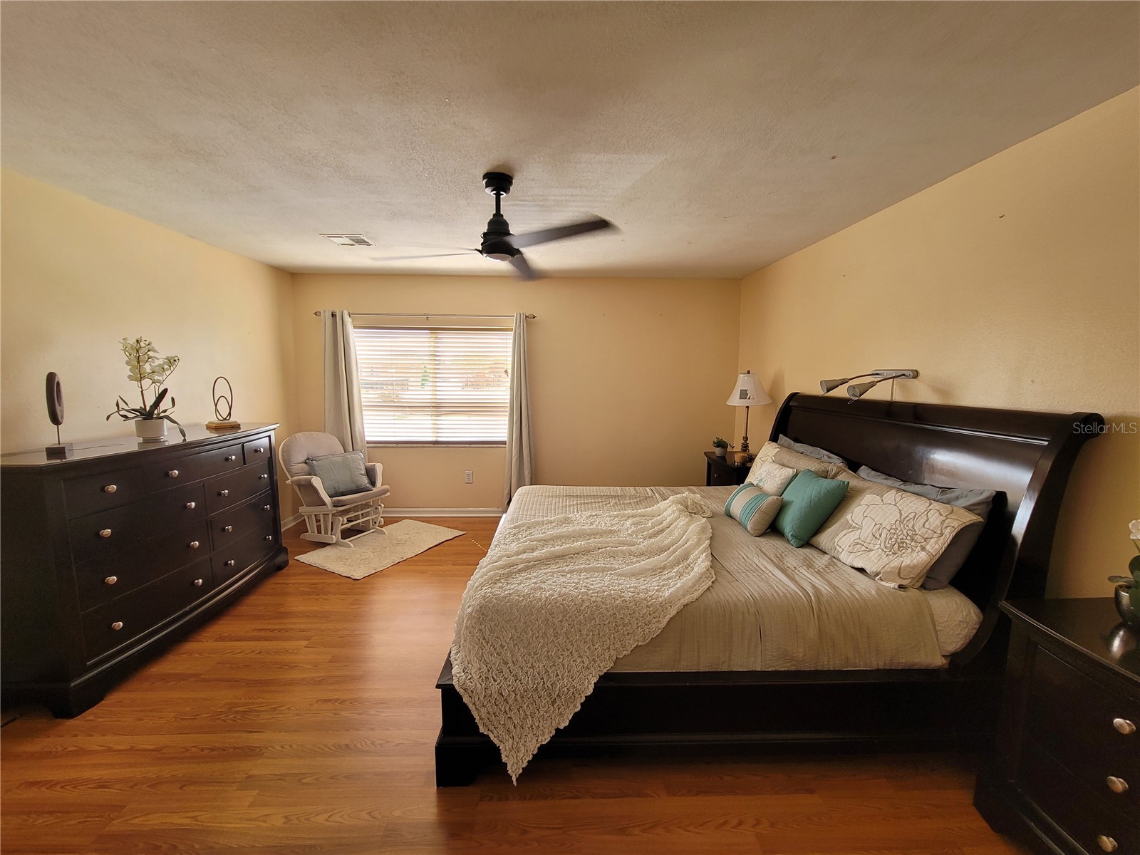 27640 Breakers Drive Wesley Chapel FL 33544 TB8485801 image18