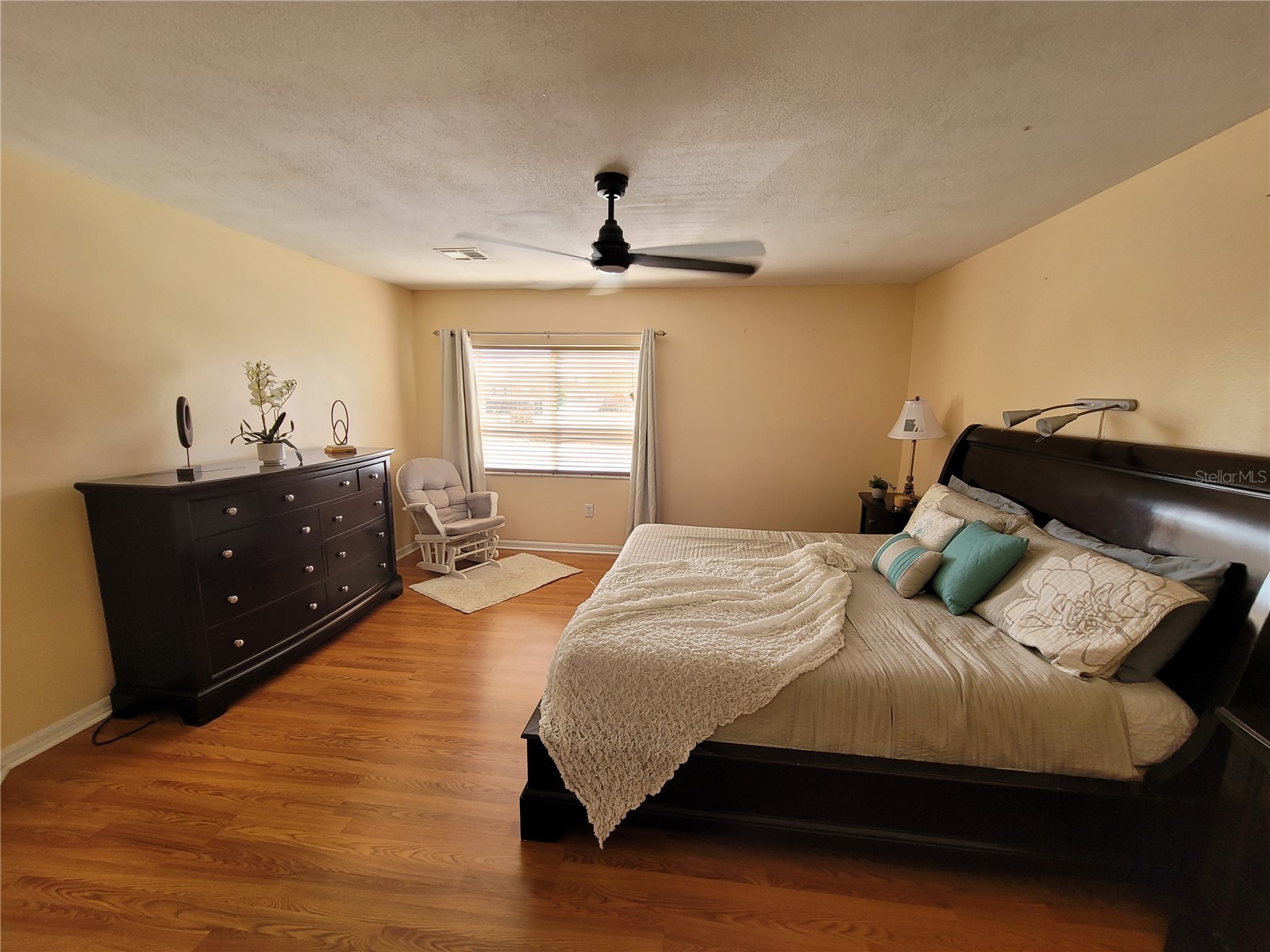 27640 Breakers Drive Wesley Chapel FL 33544 TB8485801 image19