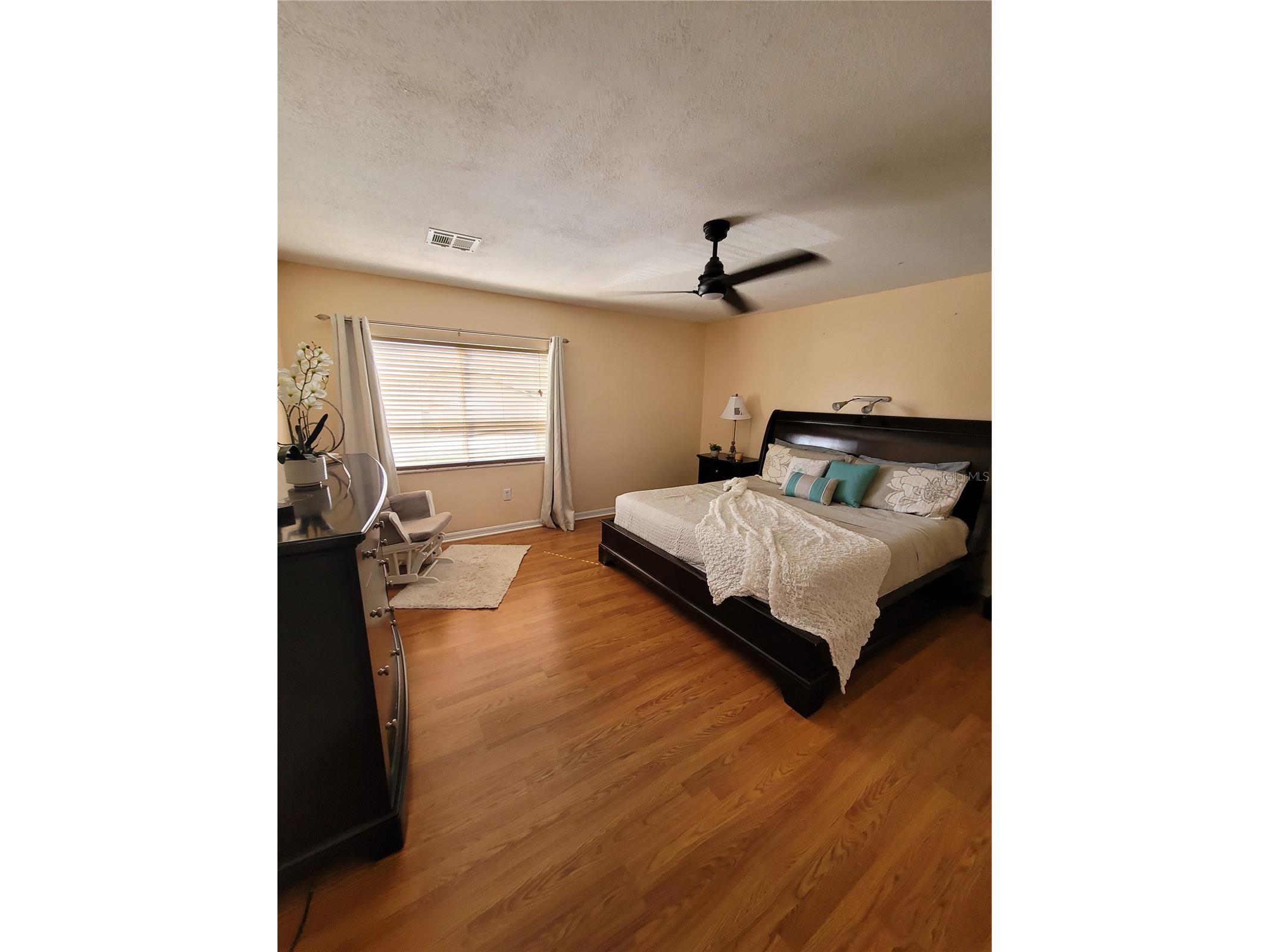 27640 Breakers Drive Wesley Chapel FL 33544 TB8485801 image20
