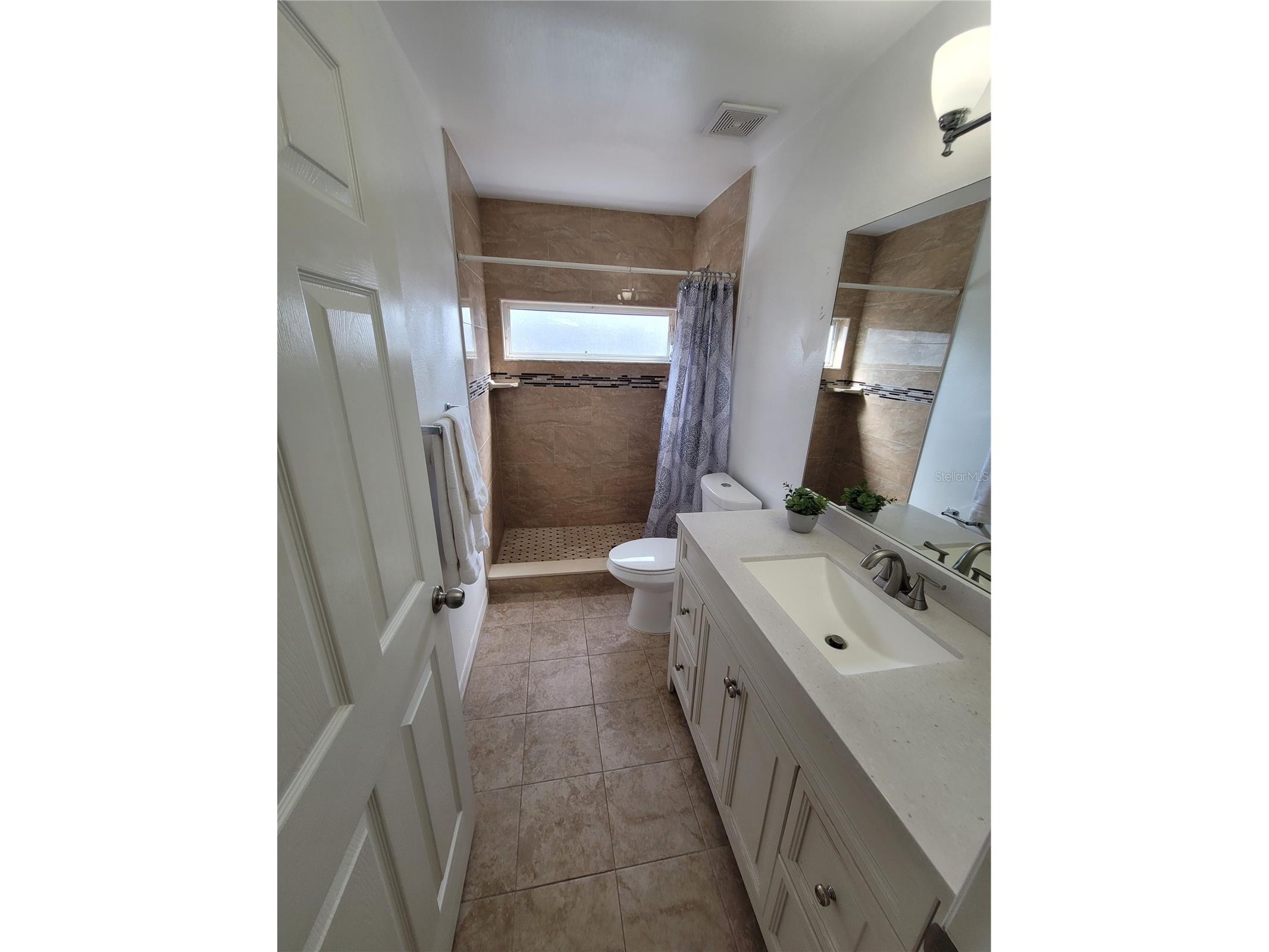27640 Breakers Drive Wesley Chapel FL 33544 TB8485801 image21