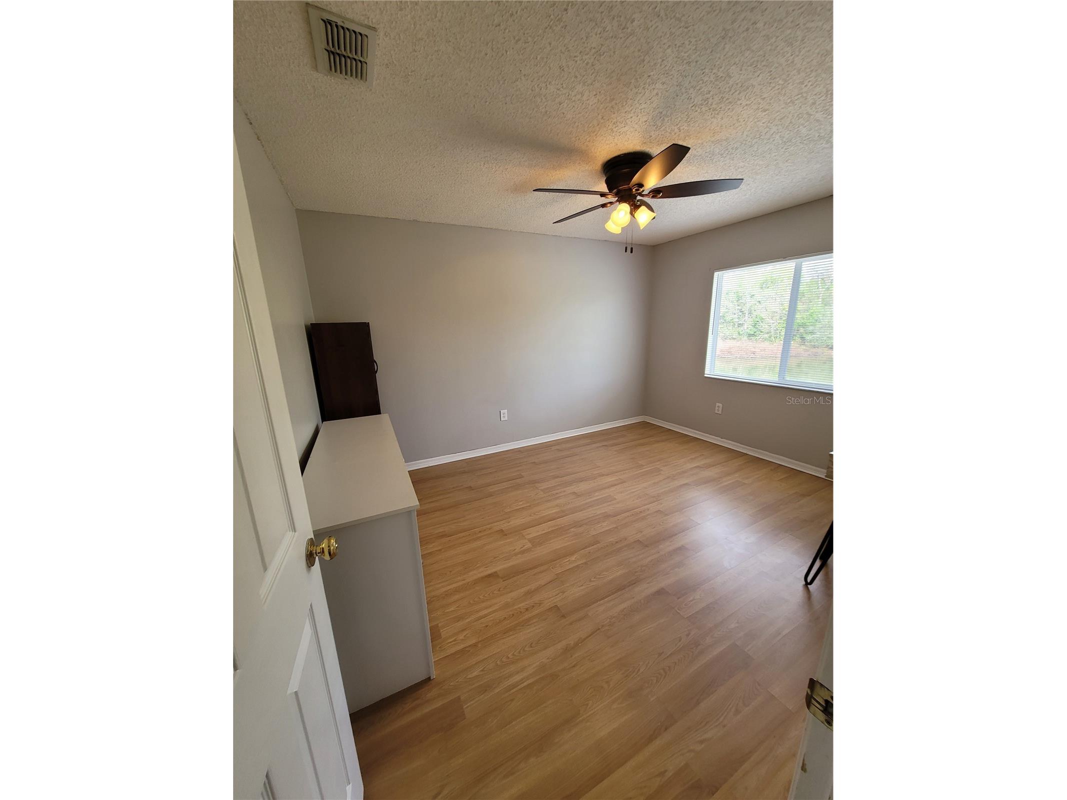 27640 Breakers Drive Wesley Chapel FL 33544 TB8485801 image22