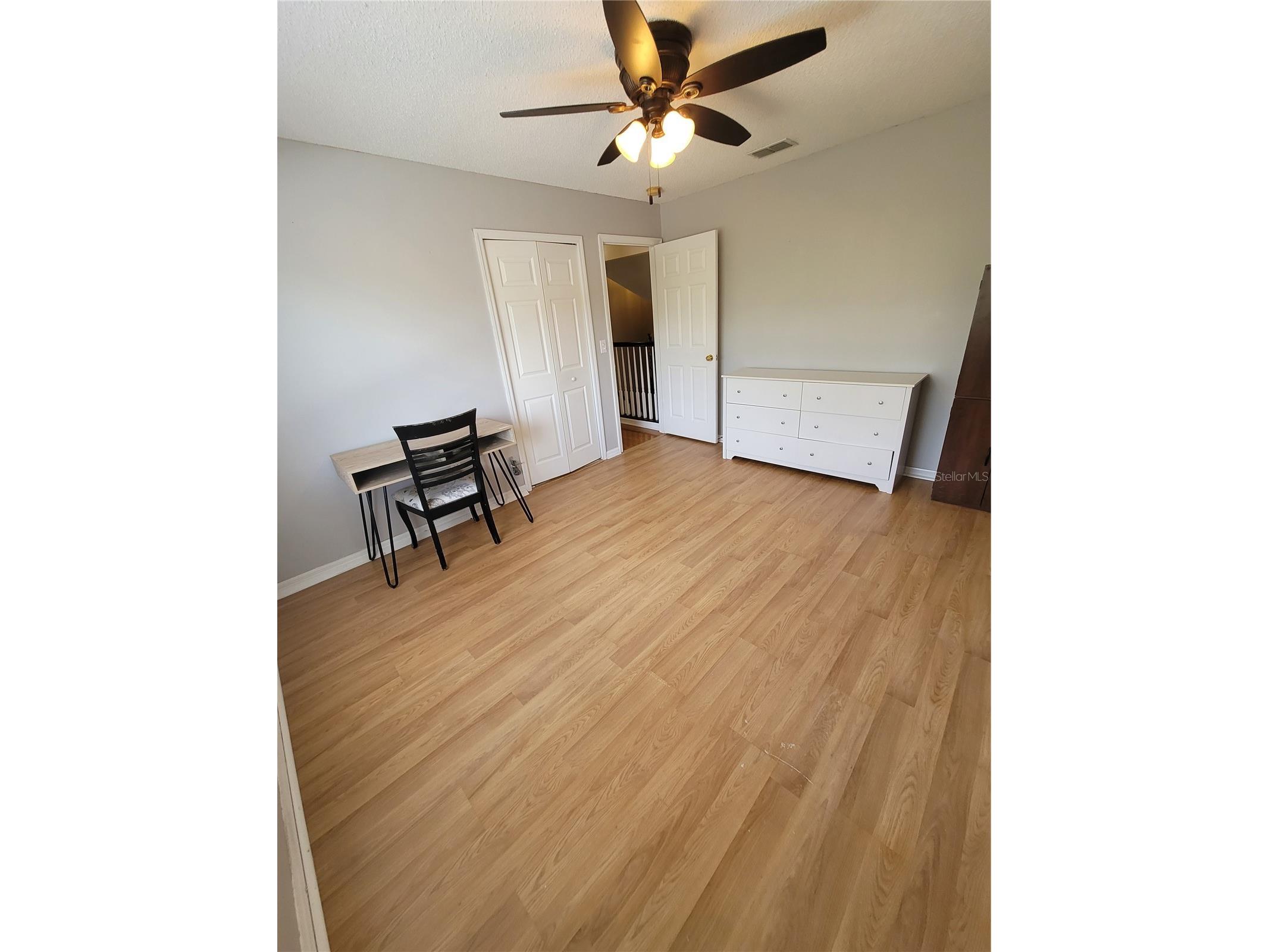 27640 Breakers Drive Wesley Chapel FL 33544 TB8485801 image23