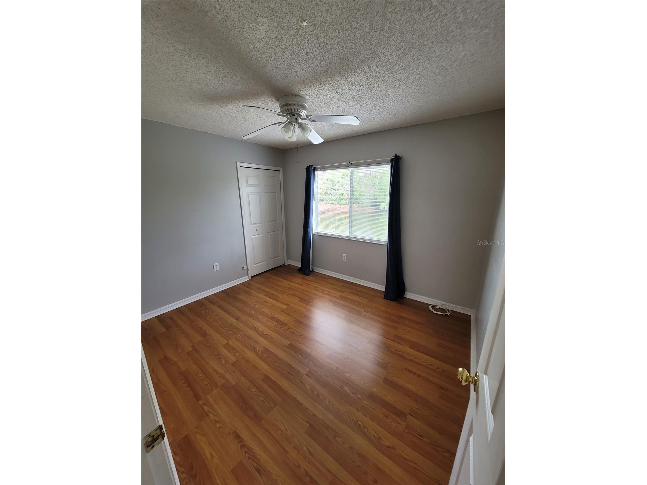 27640 Breakers Drive Wesley Chapel FL 33544 TB8485801 image24