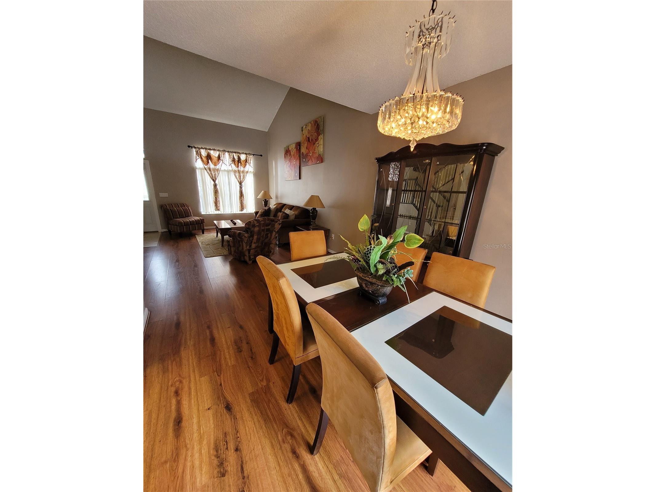 27640 Breakers Drive Wesley Chapel FL 33544 TB8485801 image25