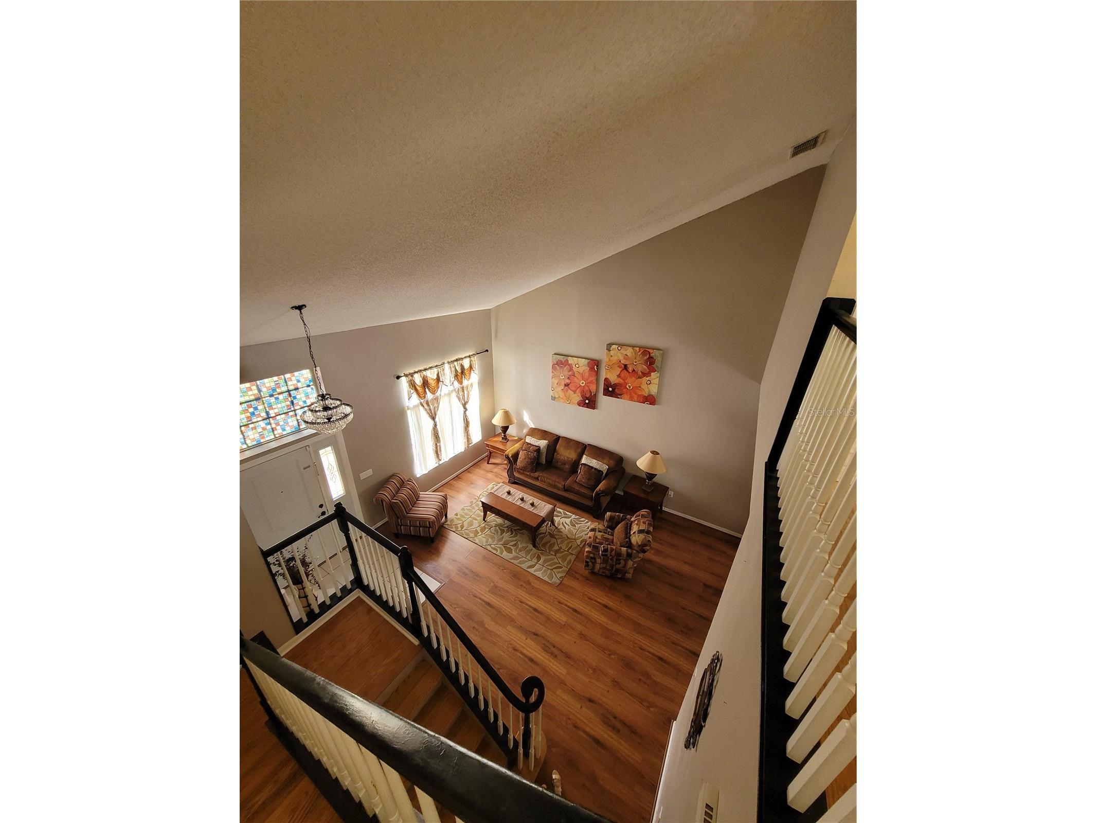 27640 Breakers Drive Wesley Chapel FL 33544 TB8485801 image26