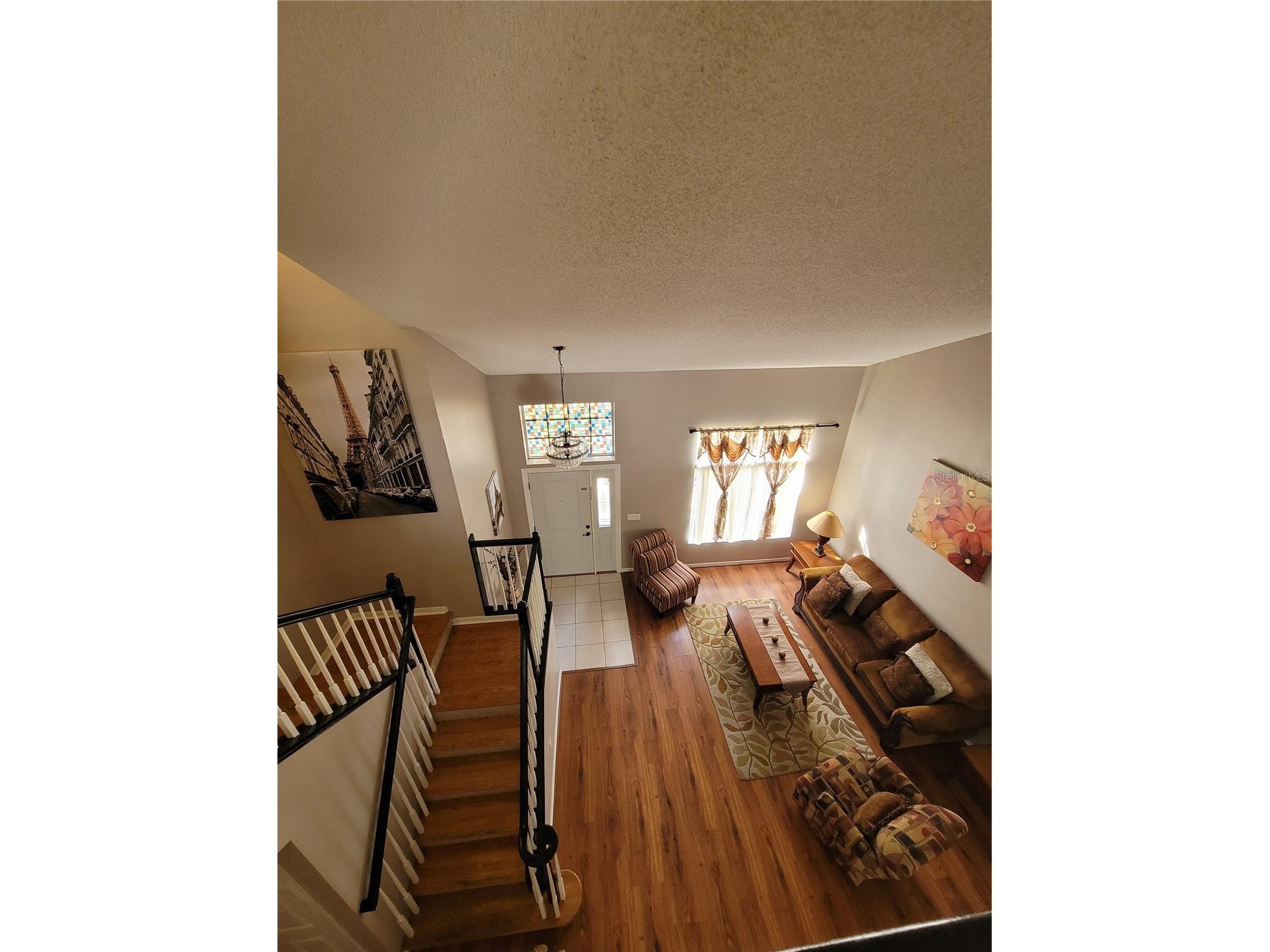 27640 Breakers Drive Wesley Chapel FL 33544 TB8485801 image27